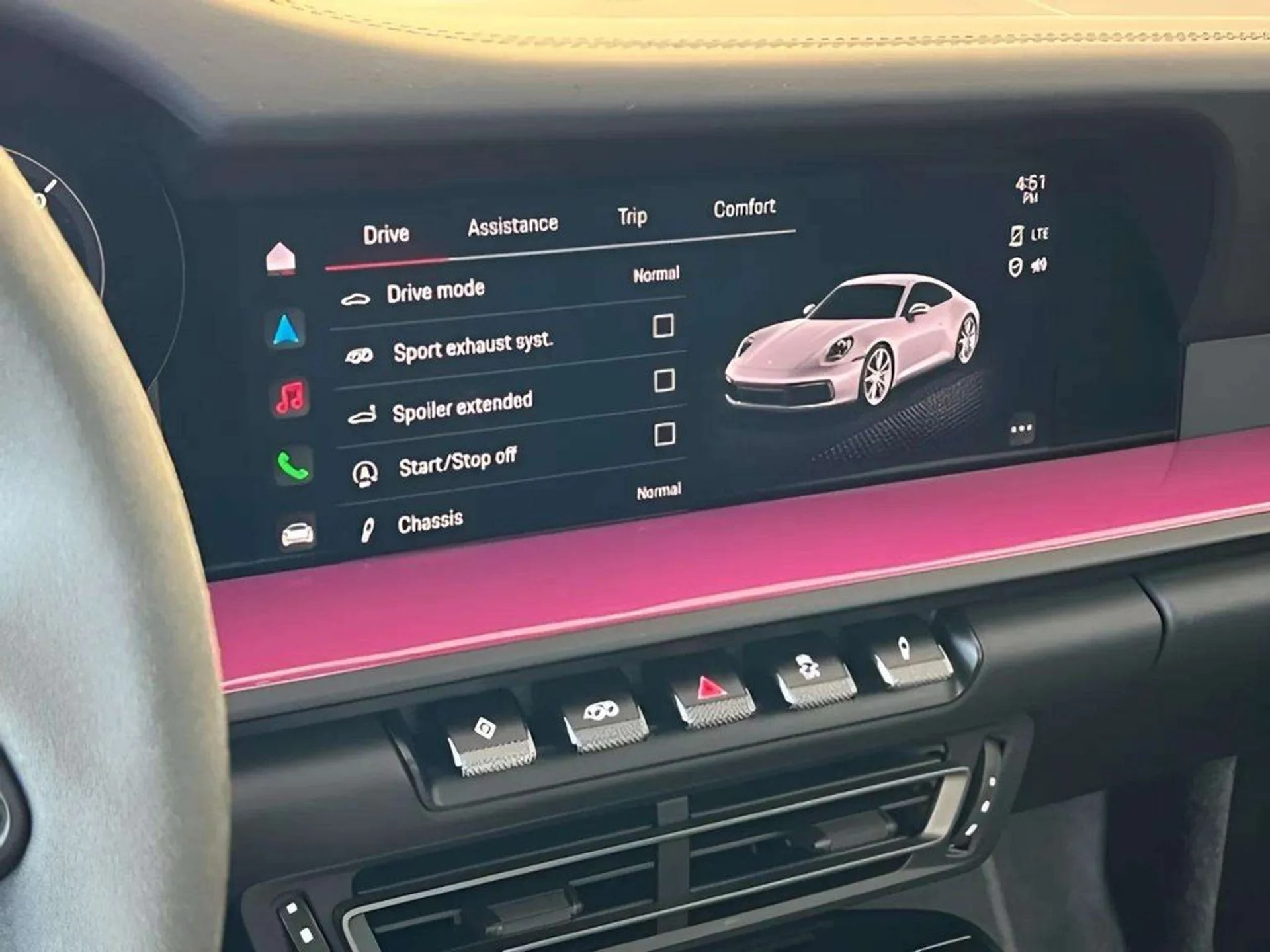 mph009_2966127045_046ea78a47b60b4bc29cca1afbd7f5dbx_c771410708