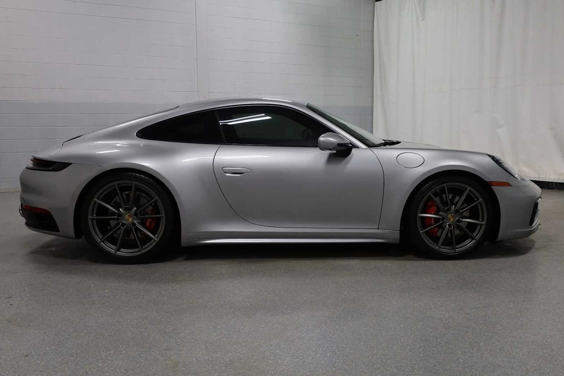 mph009_29667185_62d74273815c1568b955fb6d846cc2e7_e864674496