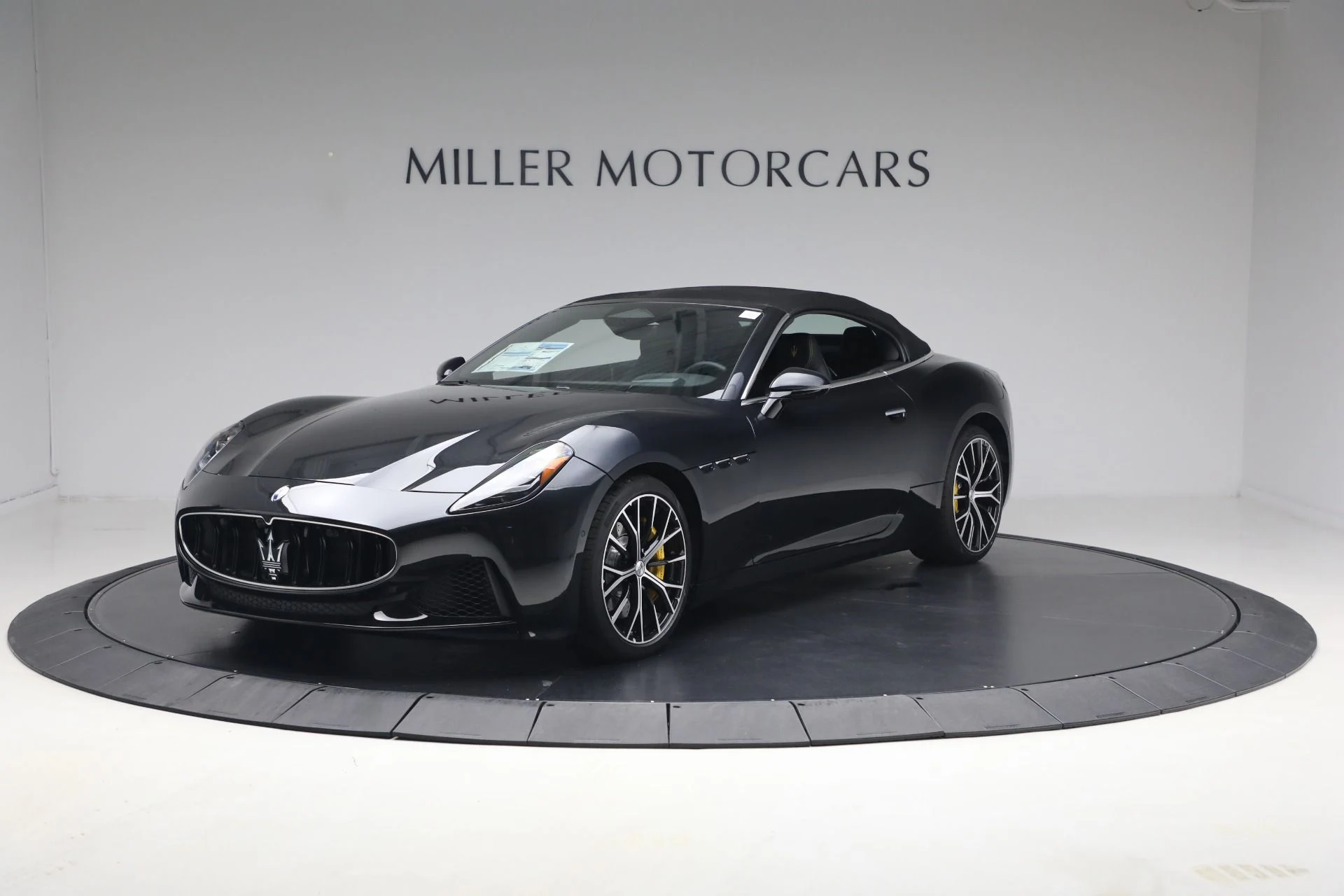mph009_2966901317_New_2026_Maserati_Gran_Cabrio_1780523528_89ea772a75