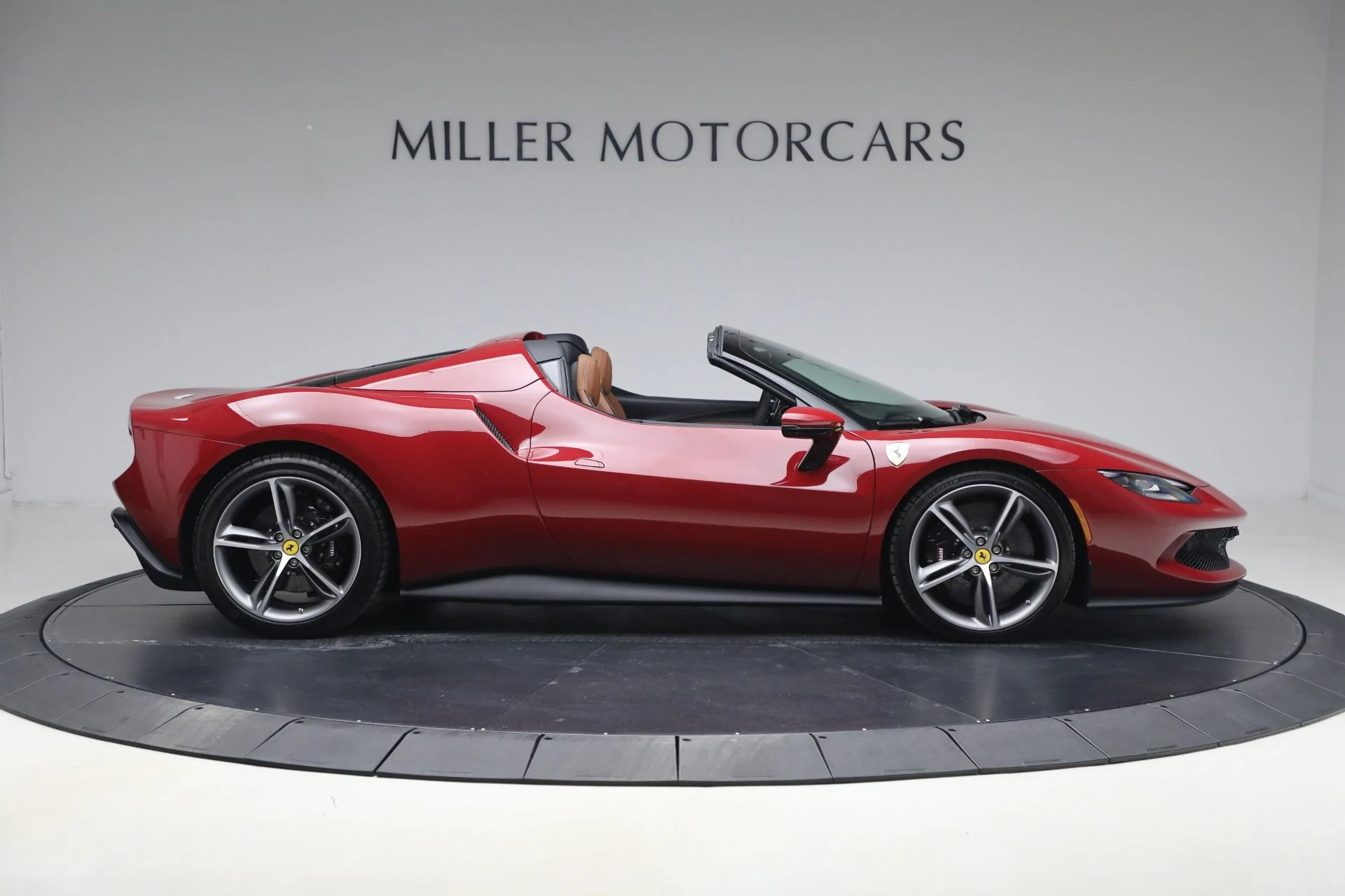 mph009_2967039109_Used_2024_Ferrari_296_GTS_1769206215_b7c931ad13