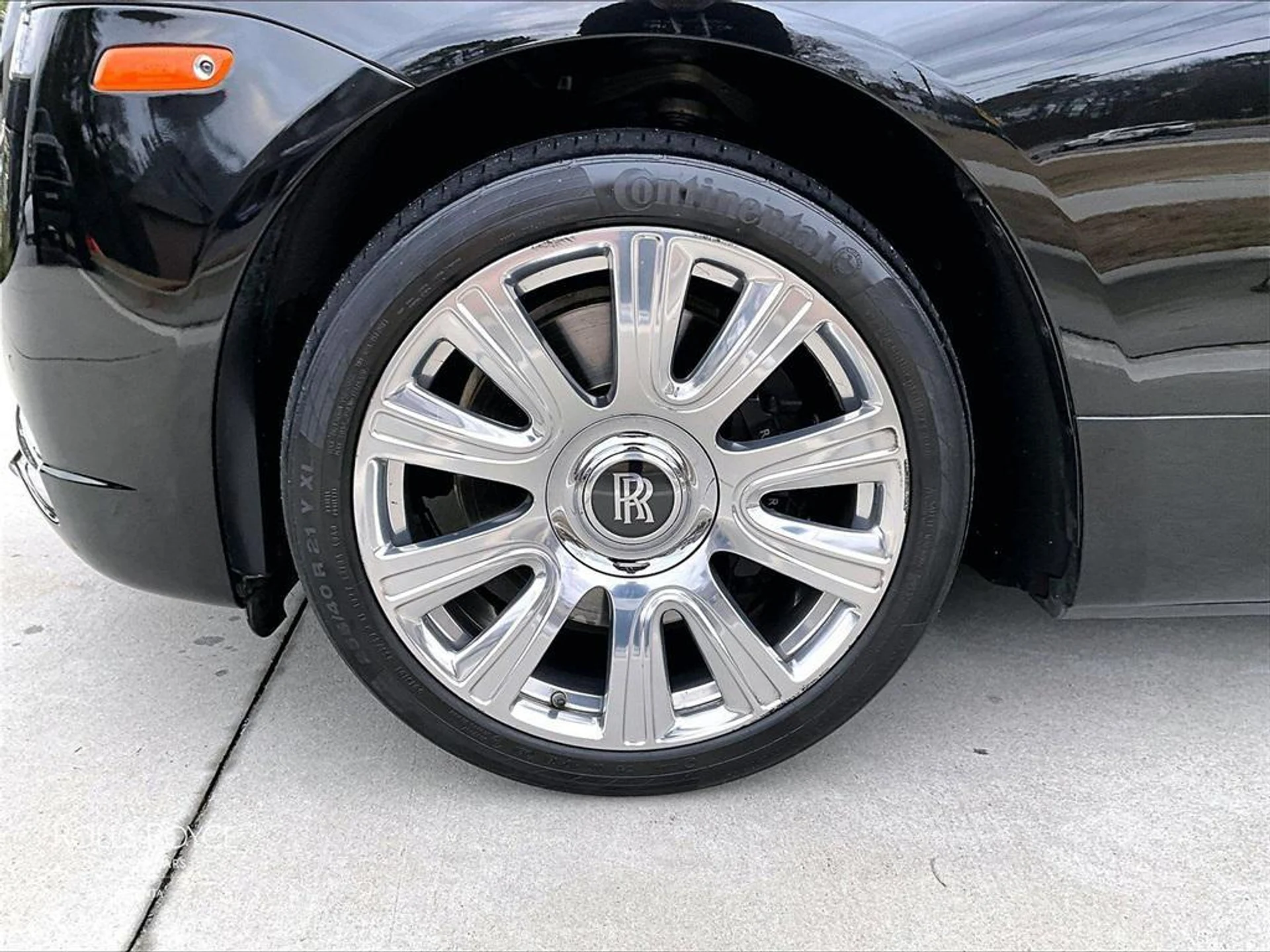 mph009_2968084102_we_Tfor_Co_Uyxbrez7xqk_Thov9w3_A_7c498149d0