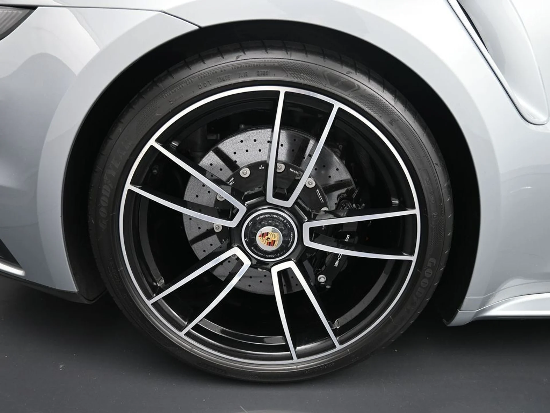 mph009_2968172640_7849f3b5a4c1cfb73b42985972897d61_ca85d4c4e7