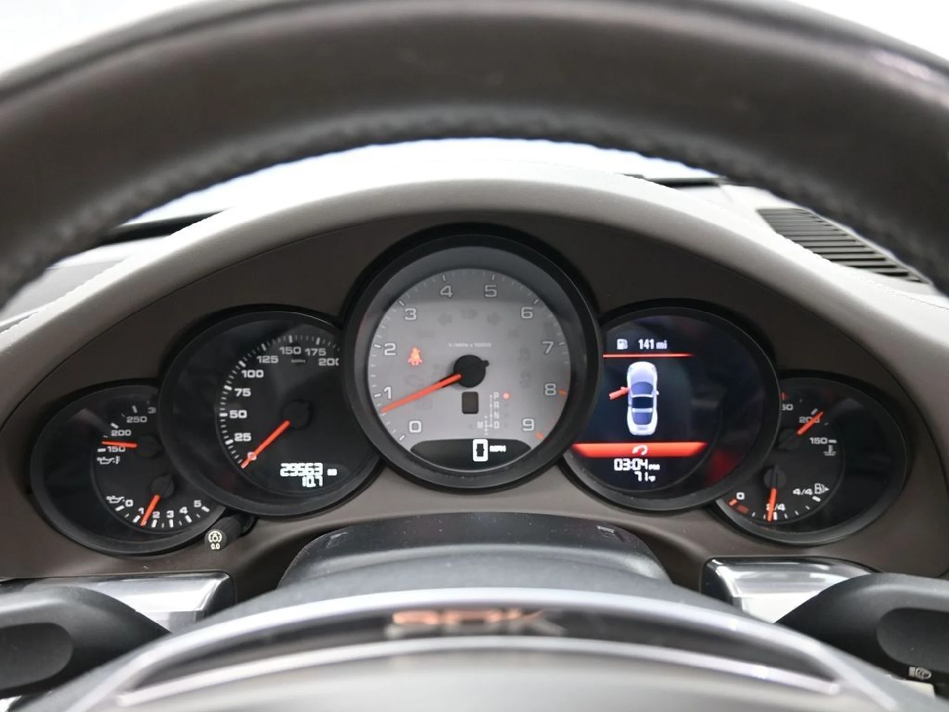 mph009_2968325114_72a72d01fa3fee6466ee45317ff5c5f6_f7dbc71fc2