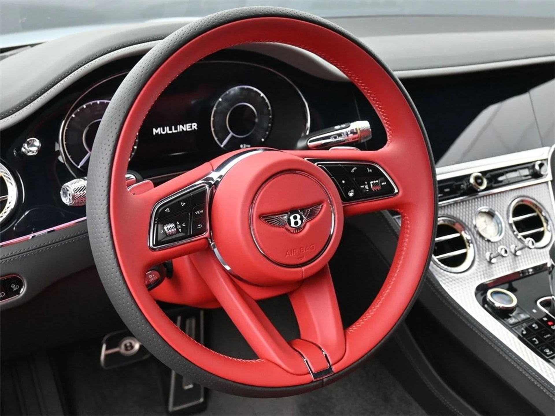 mph009_2968541835_2f0ec2cc54e9bf0d9f7d3b09cf7da5e9x_d47fc6fdaa