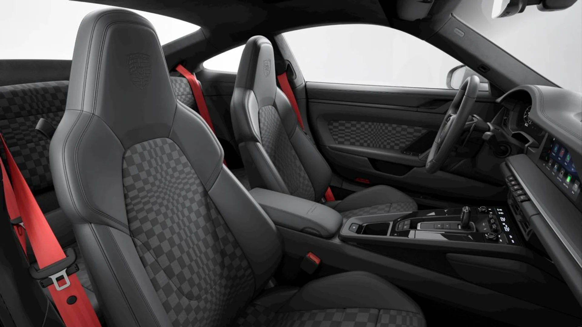 mph009_2968627904_aa90325d46e54e9f774d6bf542d0ea39x_112d81c13e