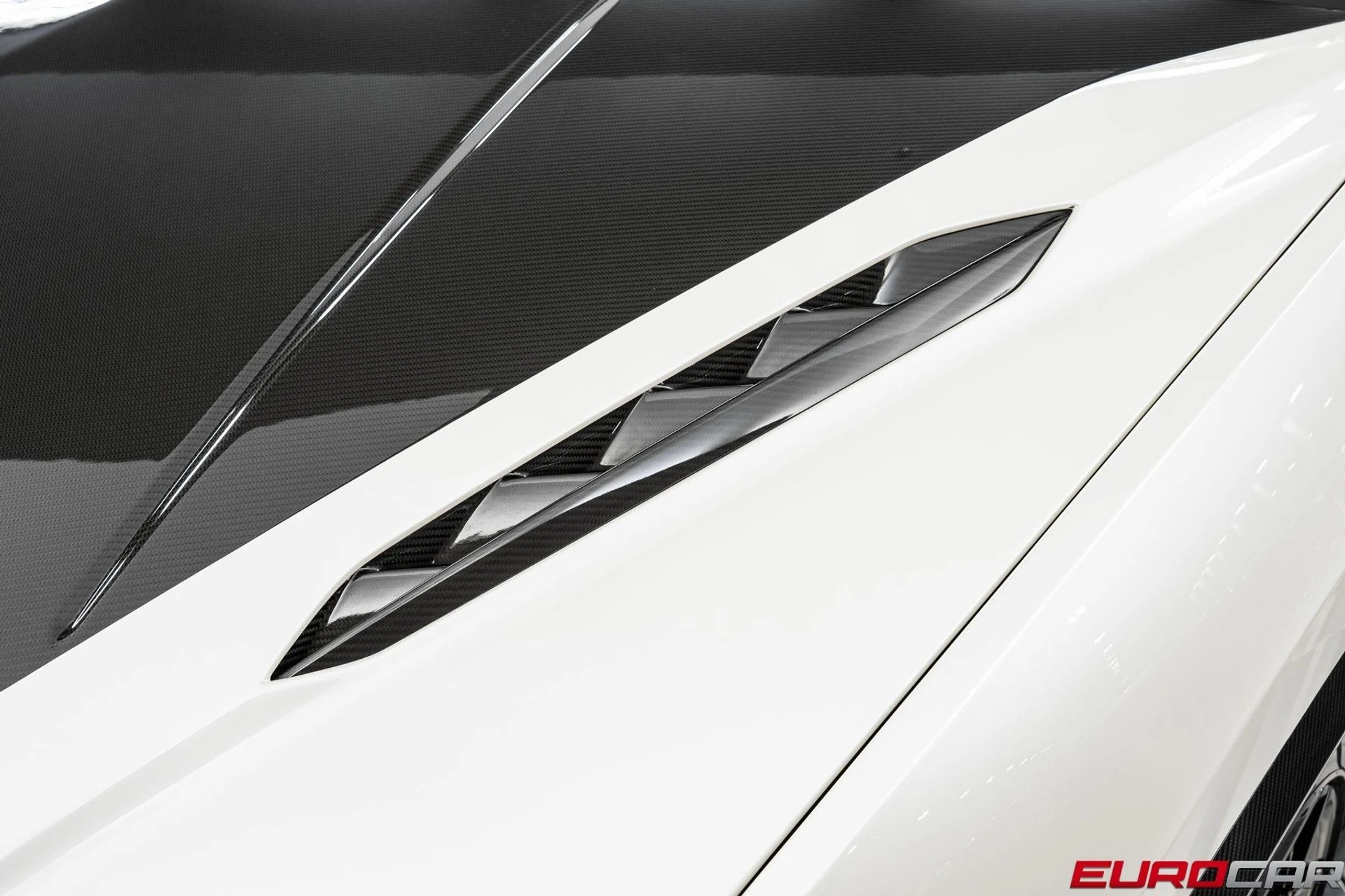 mph009_2968686128_image_10_d360d65316