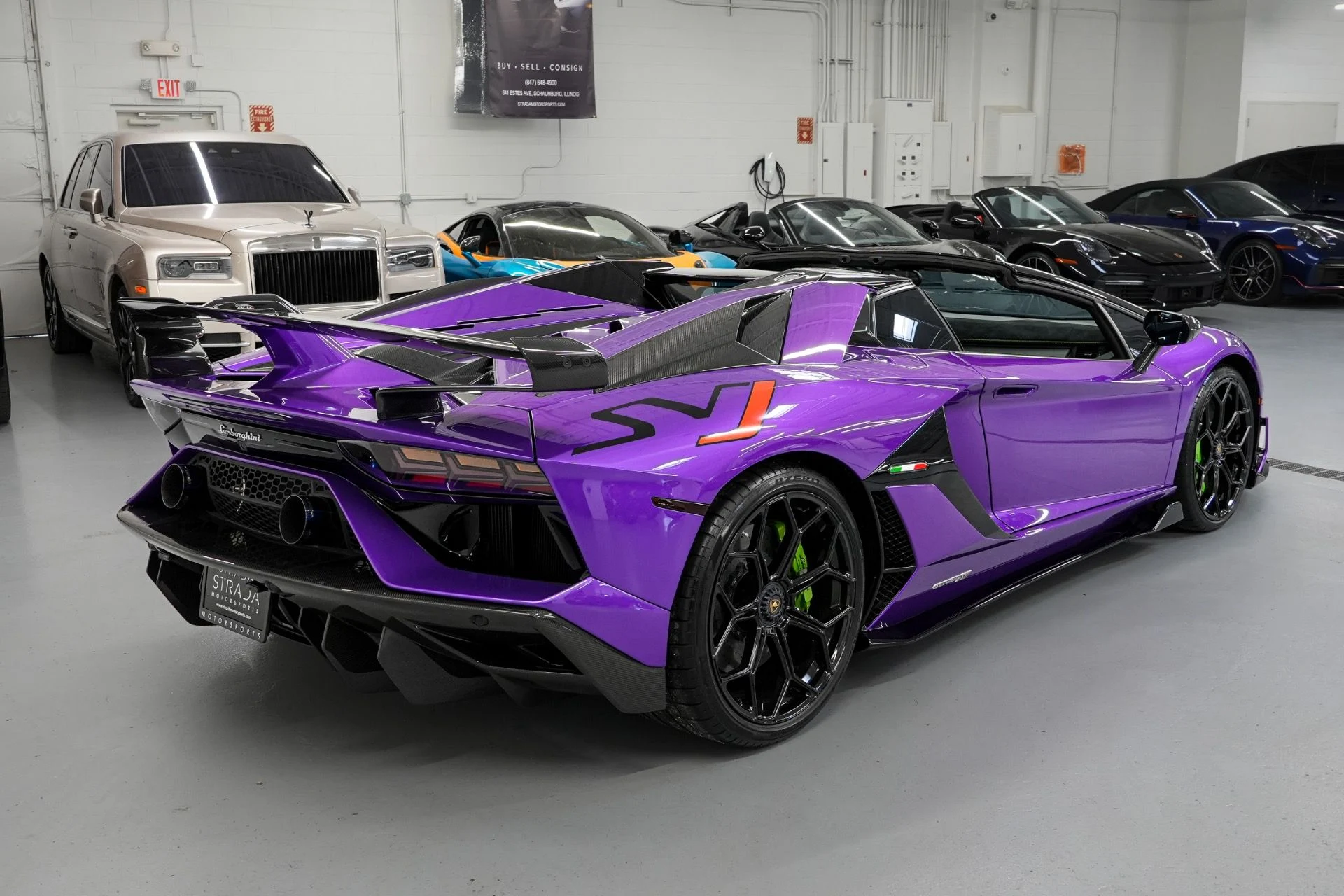 mph009_2969021808_Used_2020_Lamborghini_Aventador_LP_770_4_SVJ_1777493332_677cbcc5d3