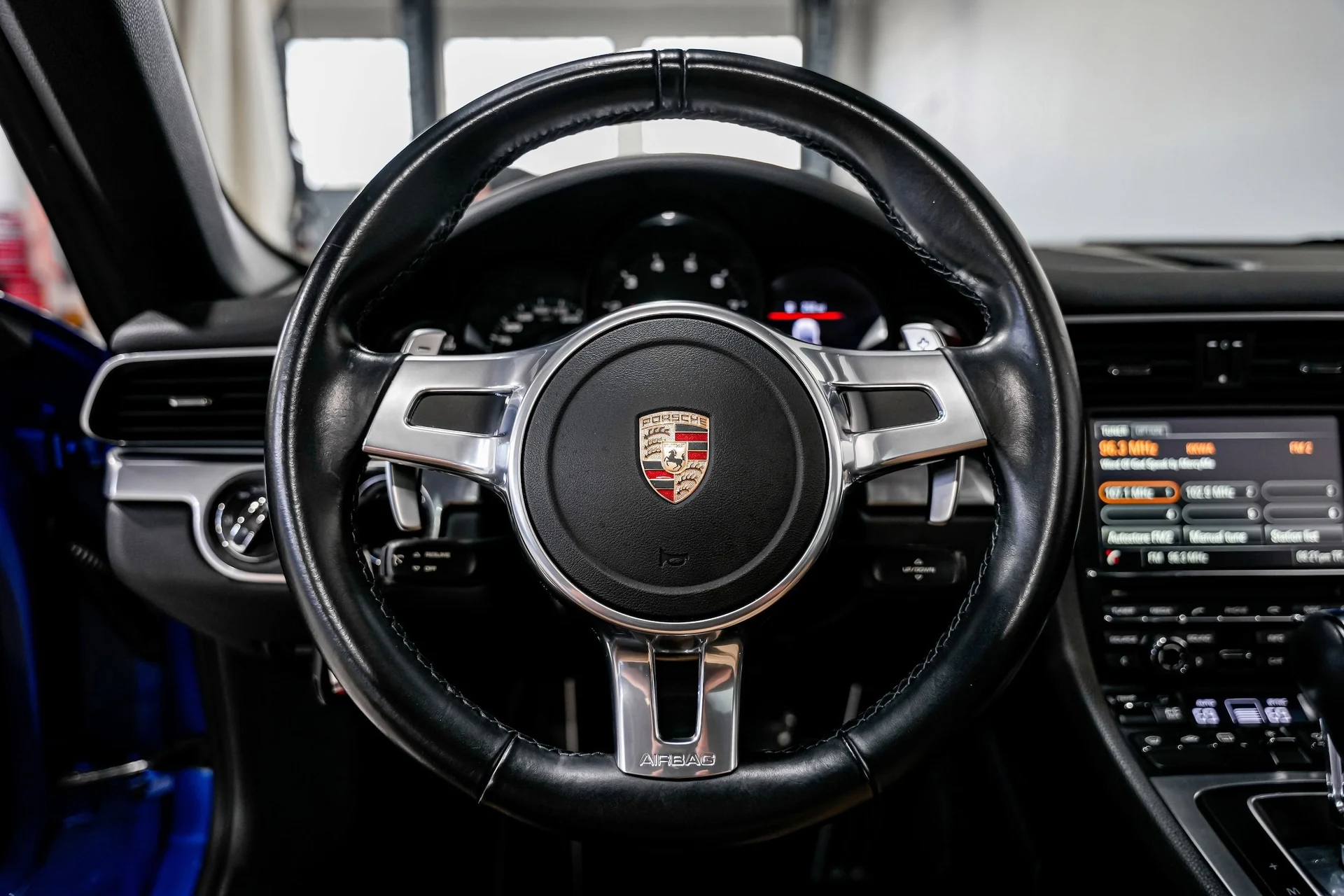 mph009_2969098411_919728271925b19180b2745f286633f2x_1aef6f70b1