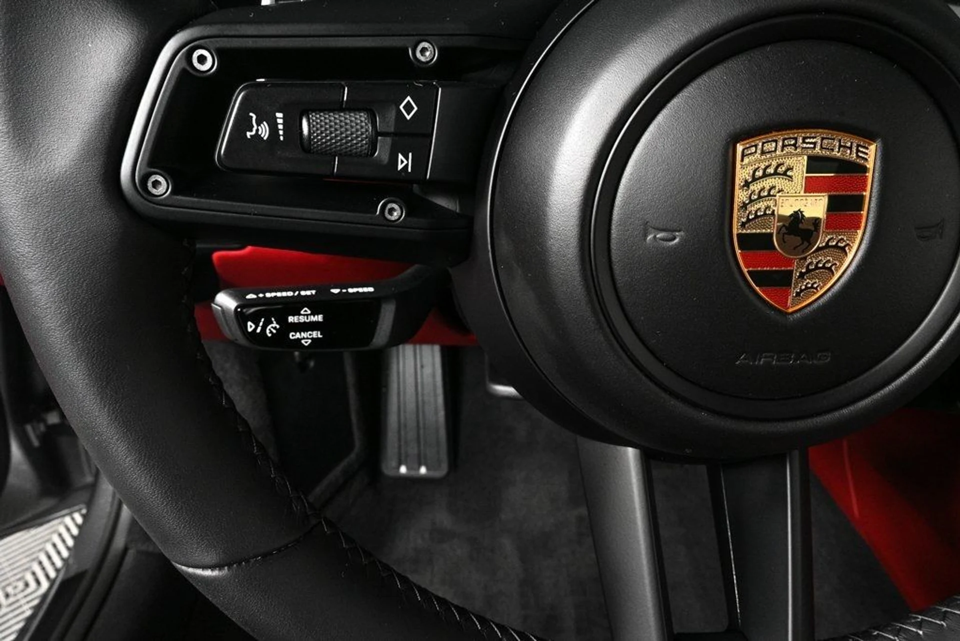 mph009_2969134342_ed46d5295a27349222f5626e575e7458_d336d3aa3e