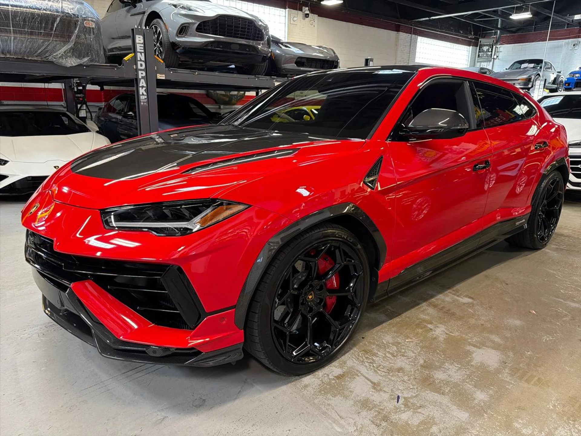 mph009_2969163860_639118535433449278_6598e8856b