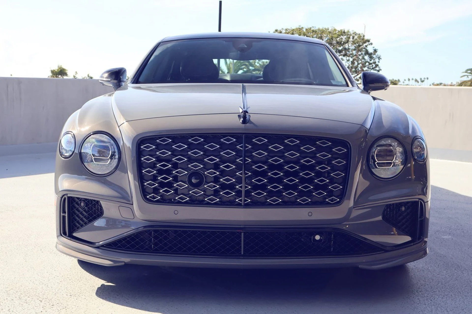 mph009_2969235000_41a7ff5ccaf217030eaeeb6885e599e8x_1a8e44ce20