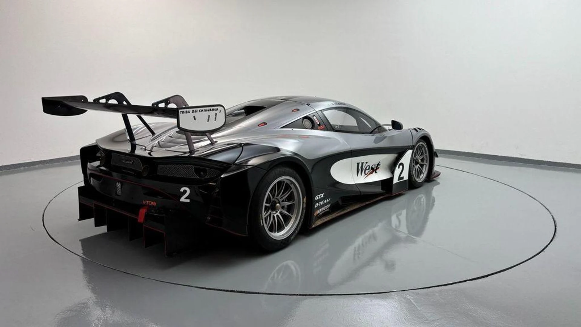 mph009_2969297627_0_YDI_23z_Iys_Bj_Kj_7t1tn_Yx_VMW_Xk_7821534b41