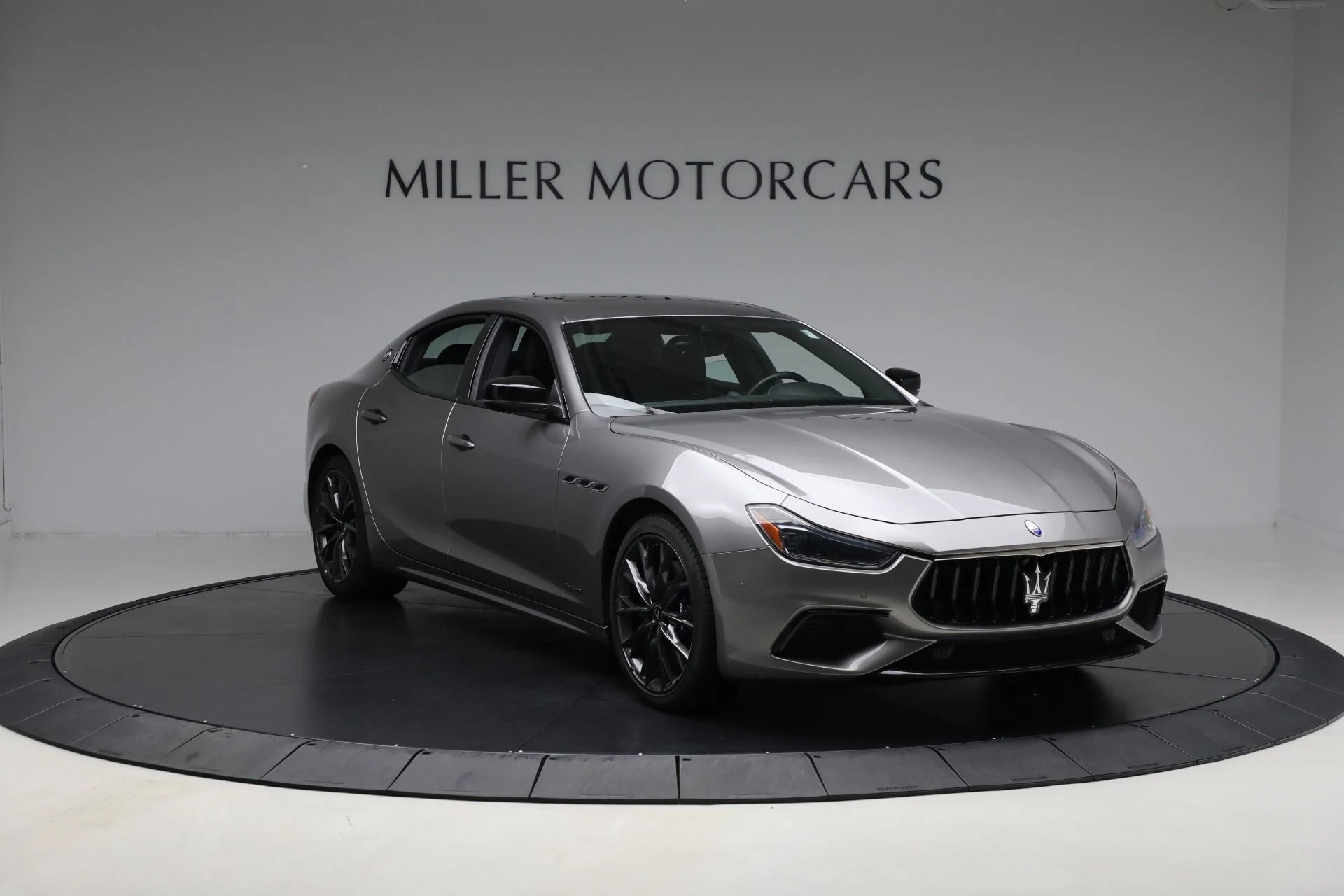mph009_2969529495_Used_2021_Maserati_Ghibli_S_Q4_Gran_Sport_91f9c0378d