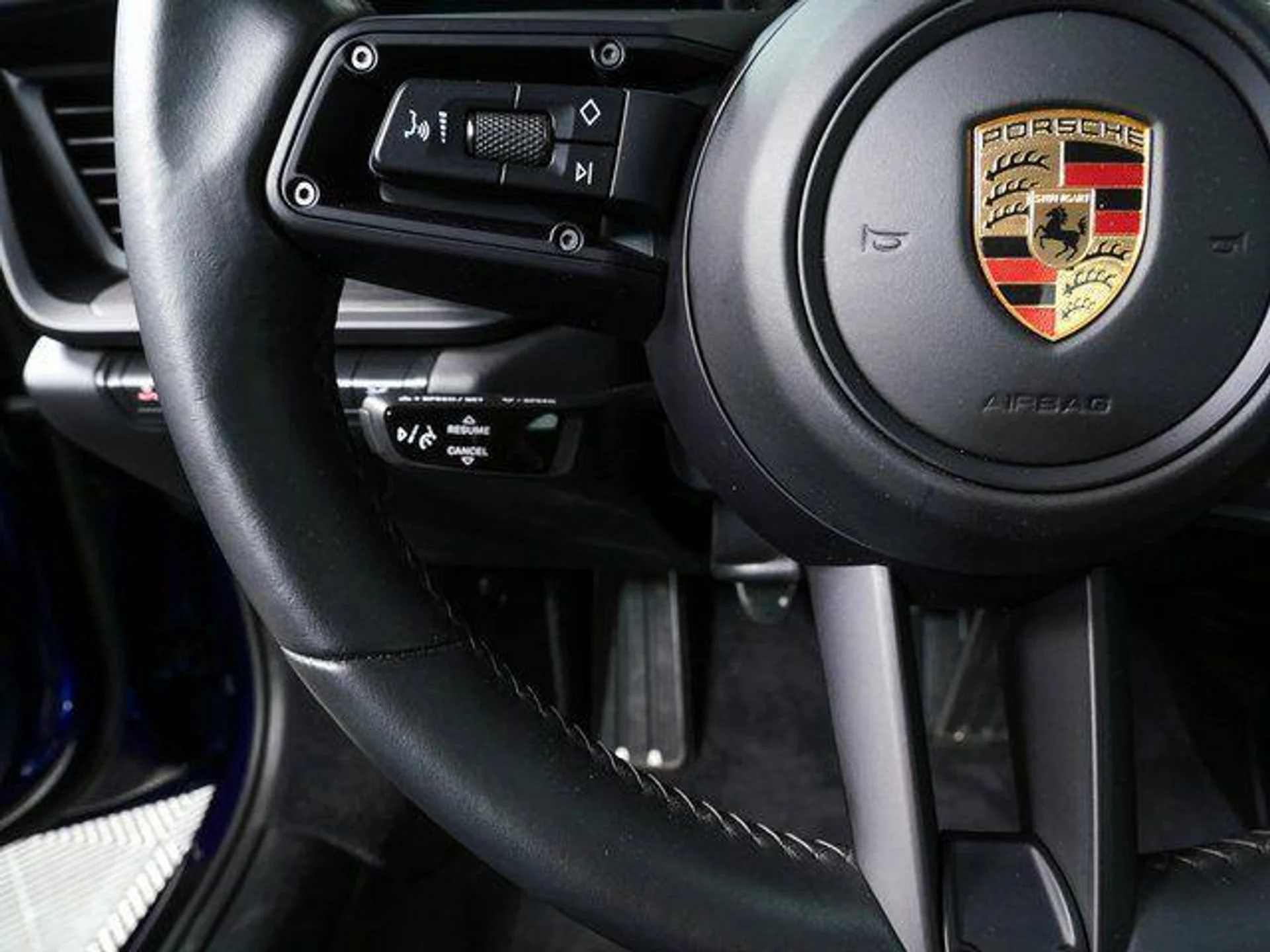 mph009_296993055_0o_Lym_Mmv1l3a_H1_Ek9f_ZWC_2f4_K70_b1280ae56e