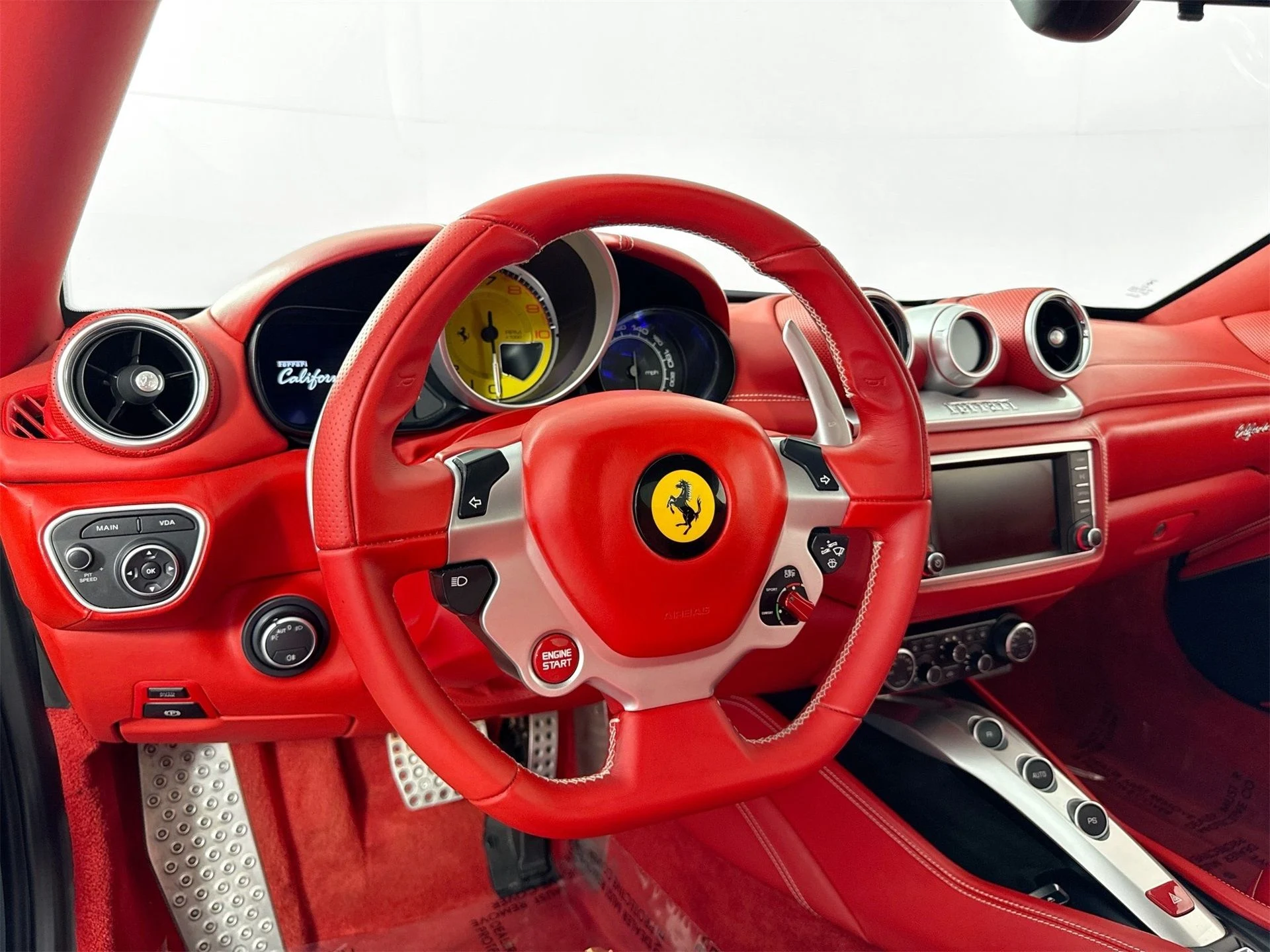 mph009_2970205581_c7387f8eca2203eb52aa975d7cd4d90b_ff61d86bf8