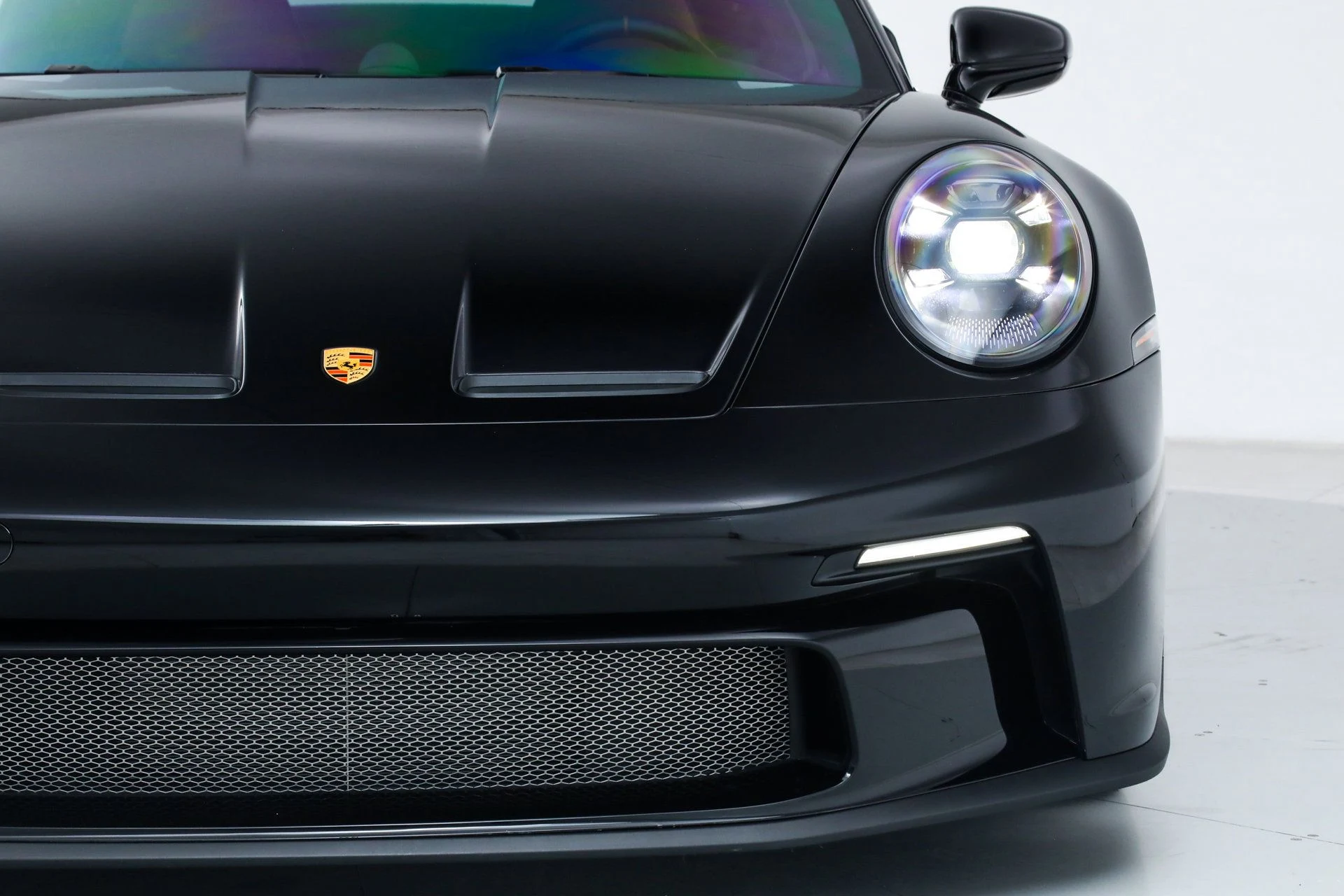 mph009_297022064_ee148b145a781981af26e40545a7e98c_c0f7c27bb1