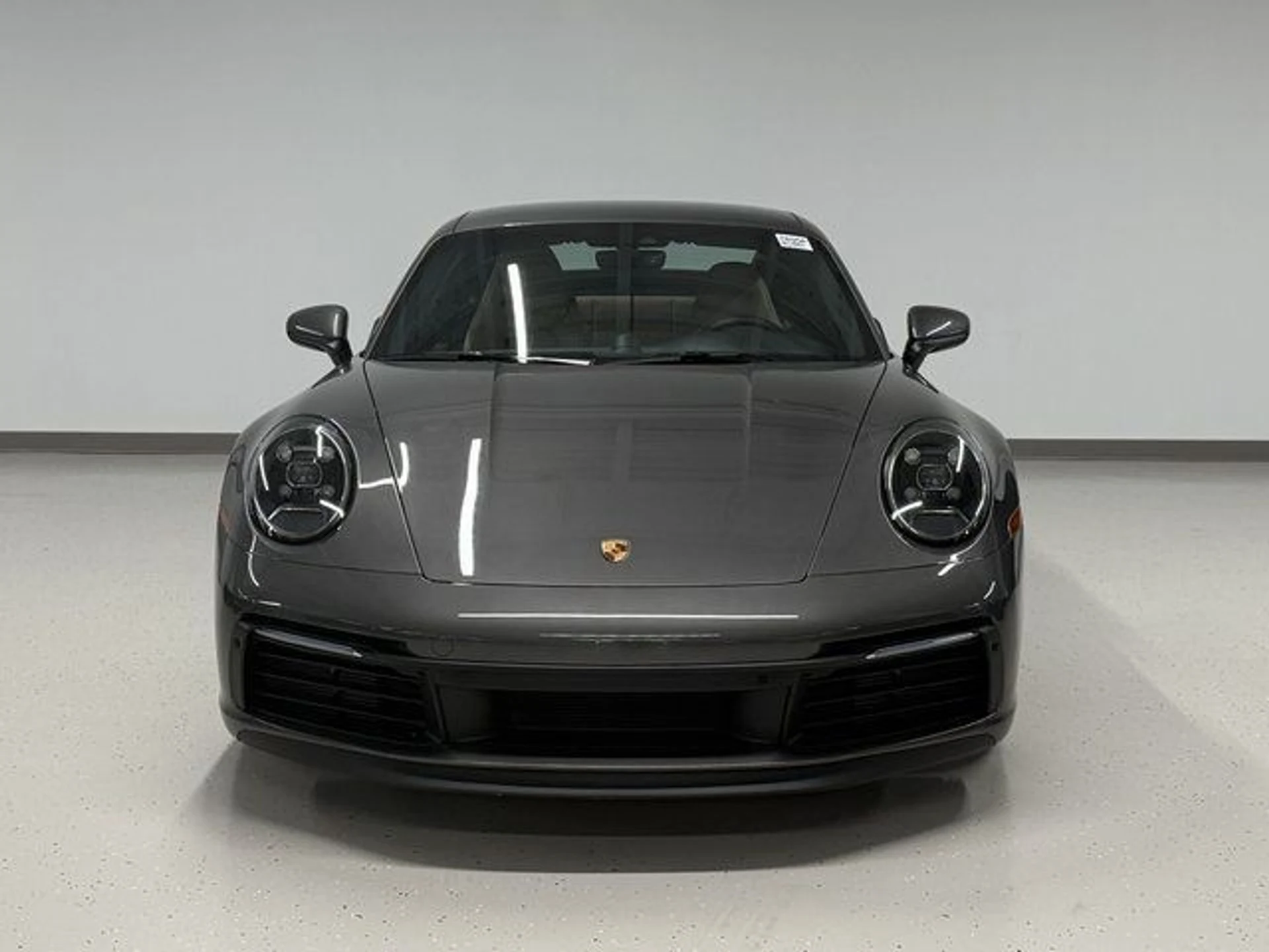 mph009_2970347762_ddb29d110e442698e1104fc66d50cd1c_73707acd6b