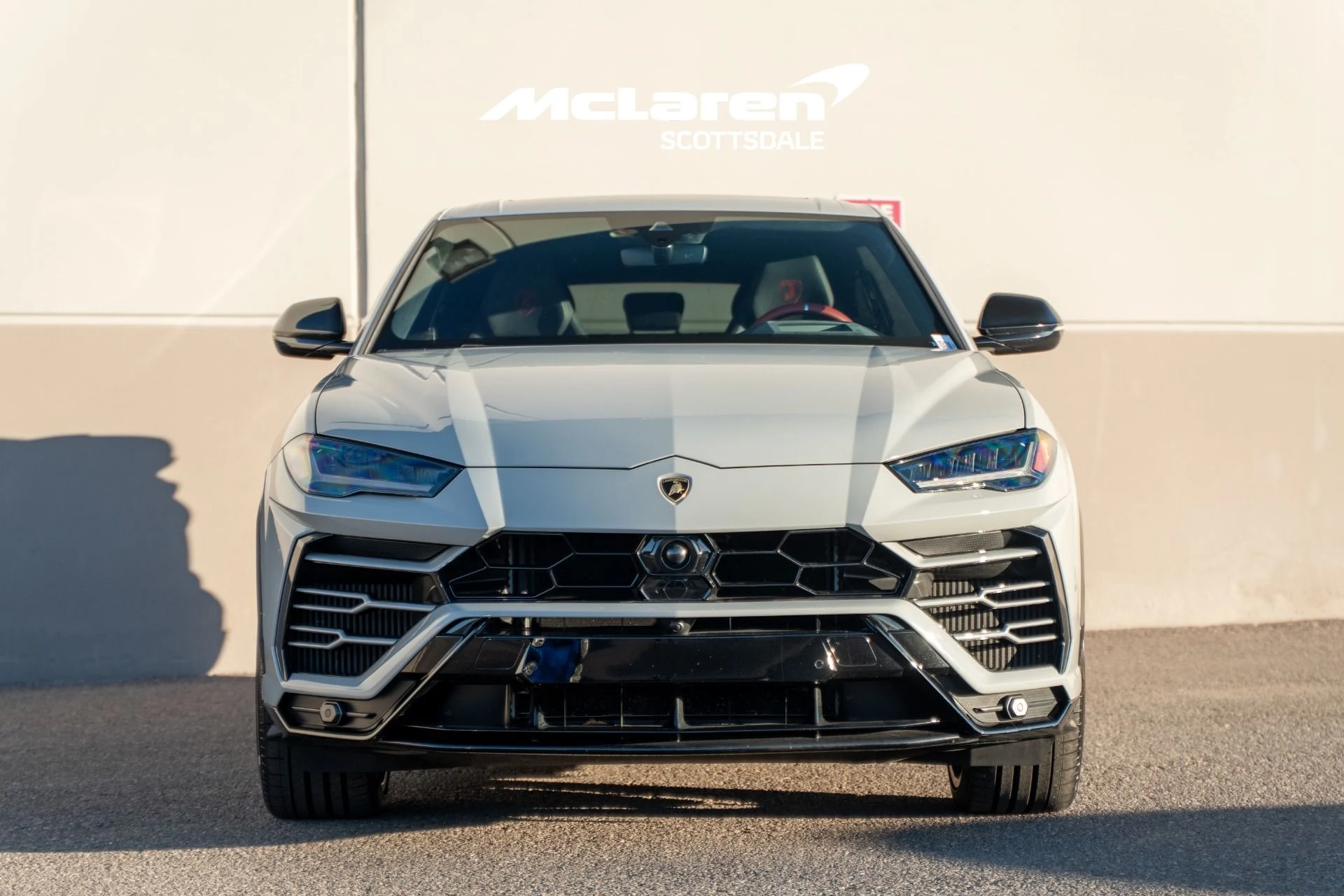 mph009_2970355468_Used_2021_LAMBORGHINI_URUS_1765671220_ed38c4f447