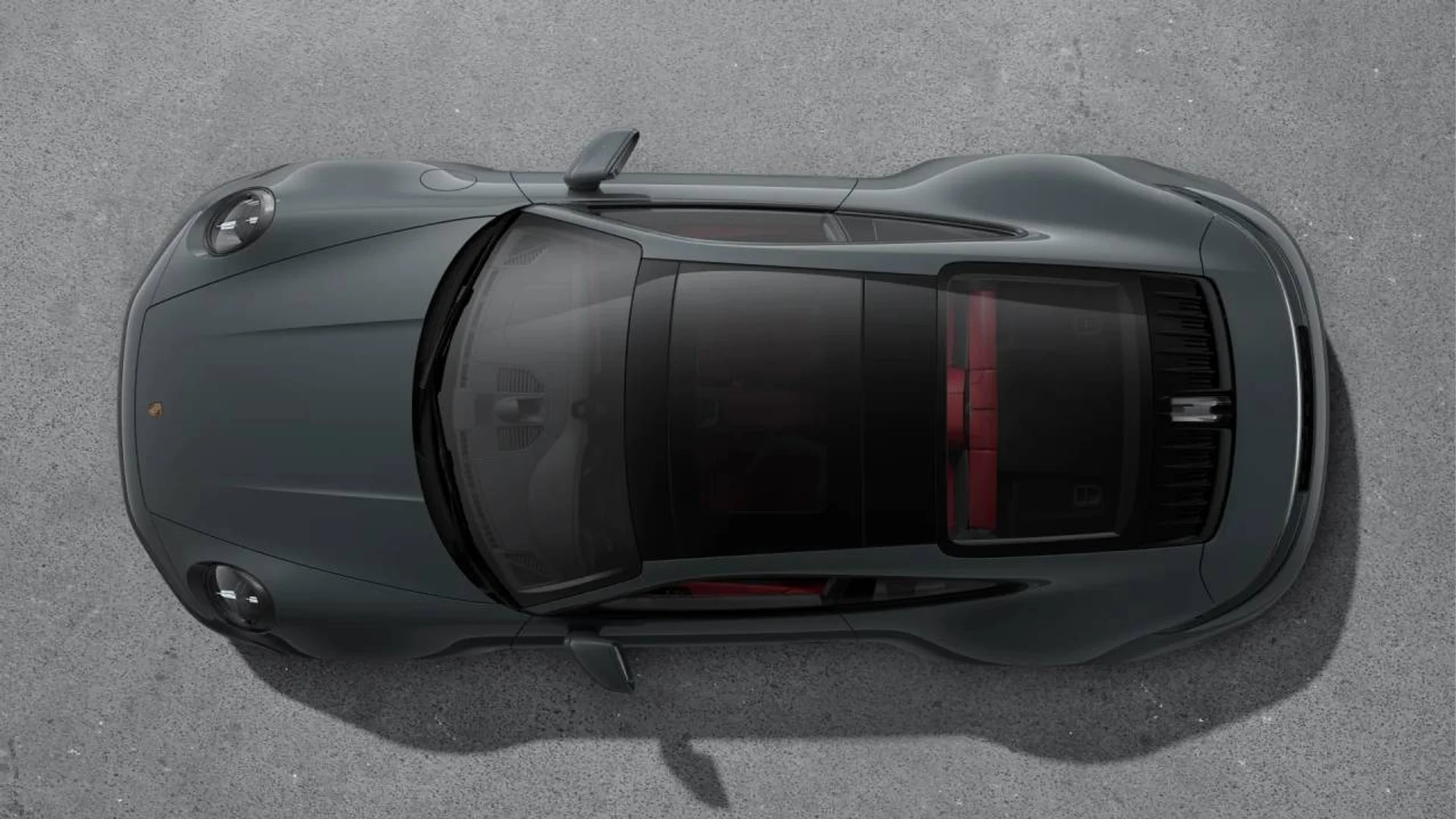 mph009_2970428010_2e275a38c2e5a33e4580d4795548a564x_2d0314e170