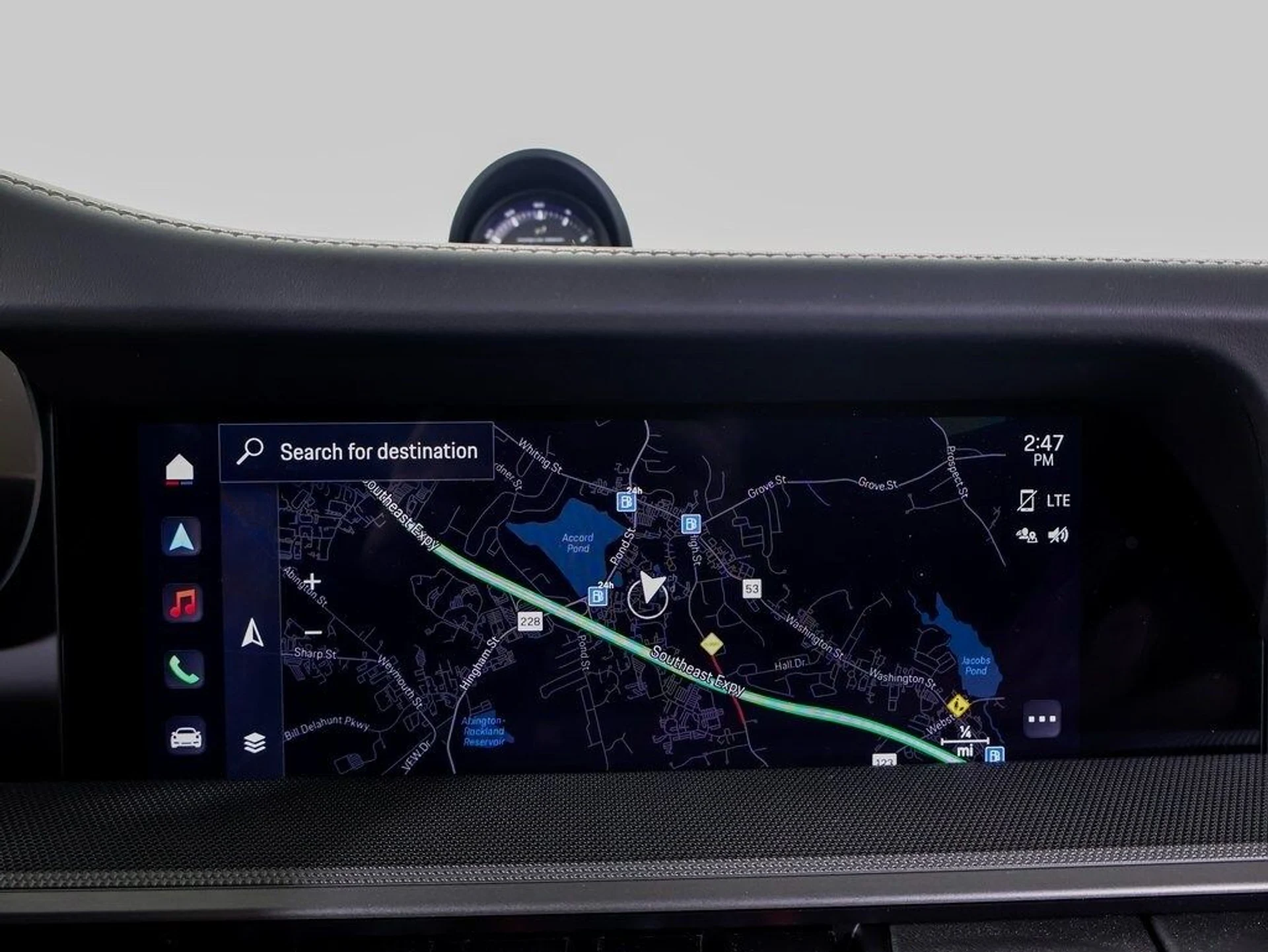 mph009_2970430492_6375380e8f97960fb89bdd5692703b3dx_3c07021b86