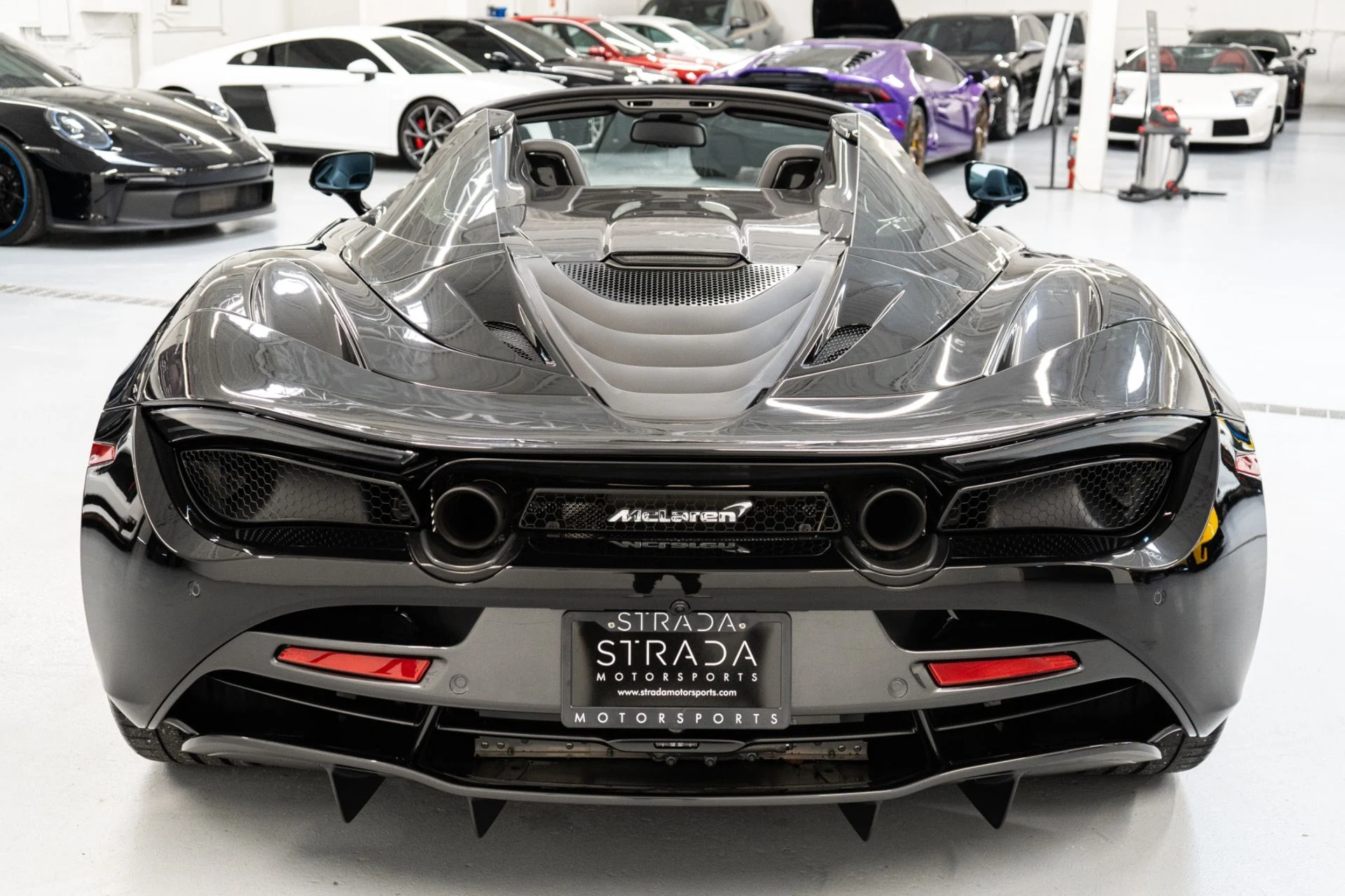 mph009_2970757927_Used_2020_Mc_Laren_720_S_Spider_Luxury_1766178385_8051c90369