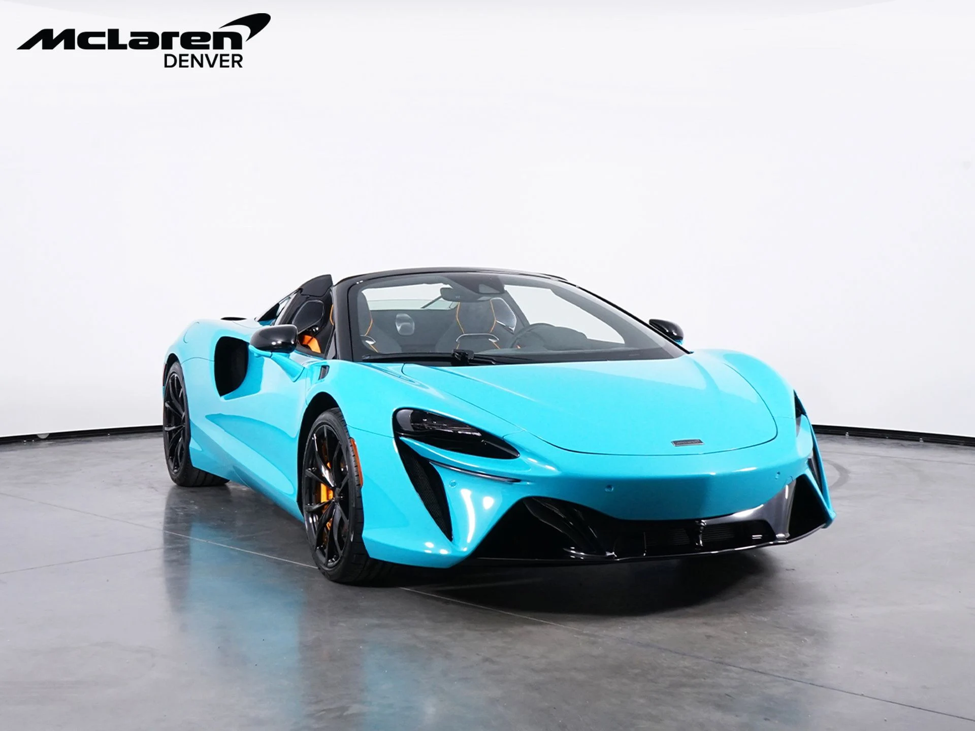 mph009_2970836955_06cab564c5fdd54cb35f34481d9622b4x_47a24891b0