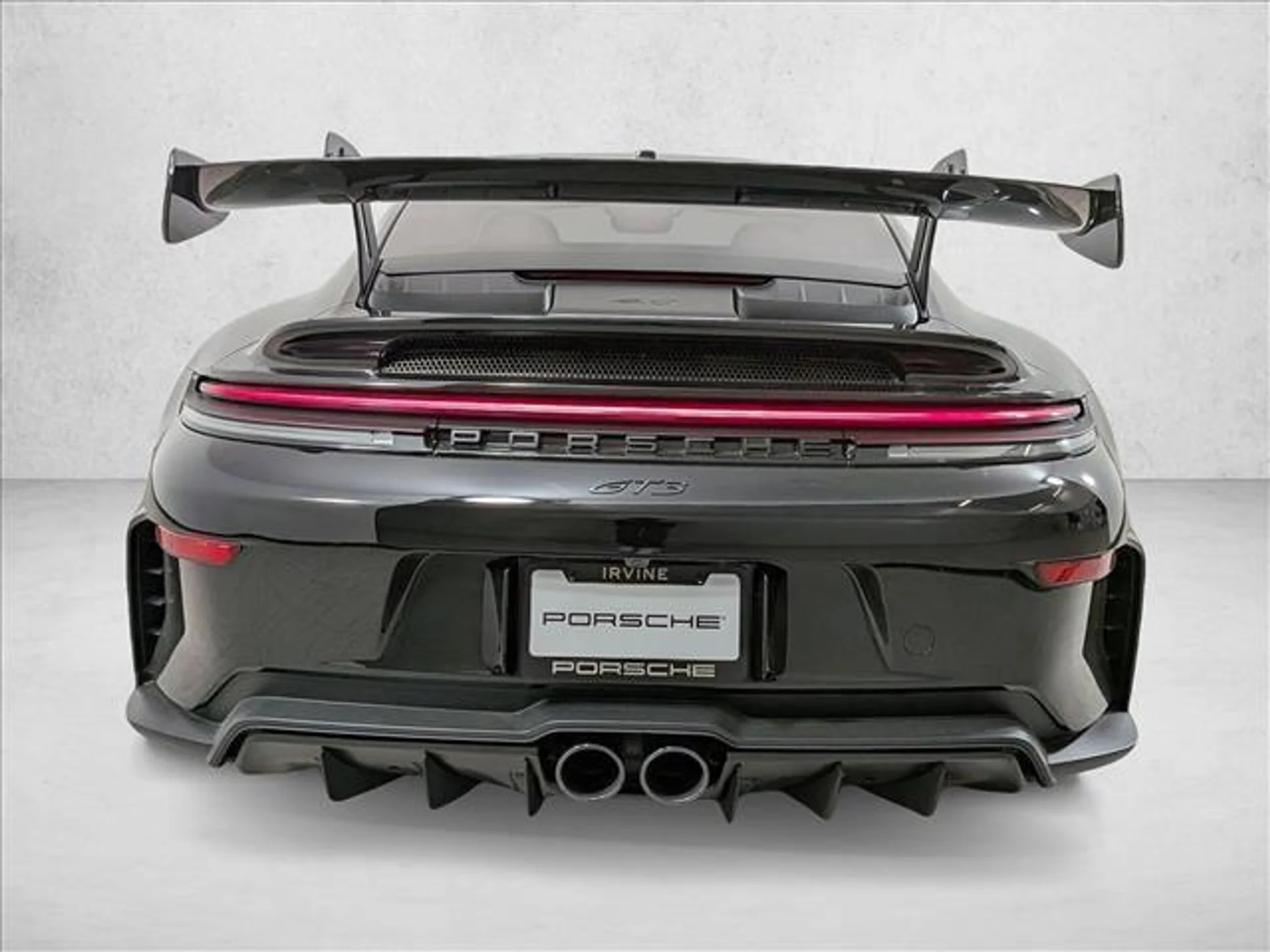 mph009_2970932600_Ykm_Zh_Q_Yv_Gae_OEV_Eb_Eb_Kib_XH_5_A4_650572b012