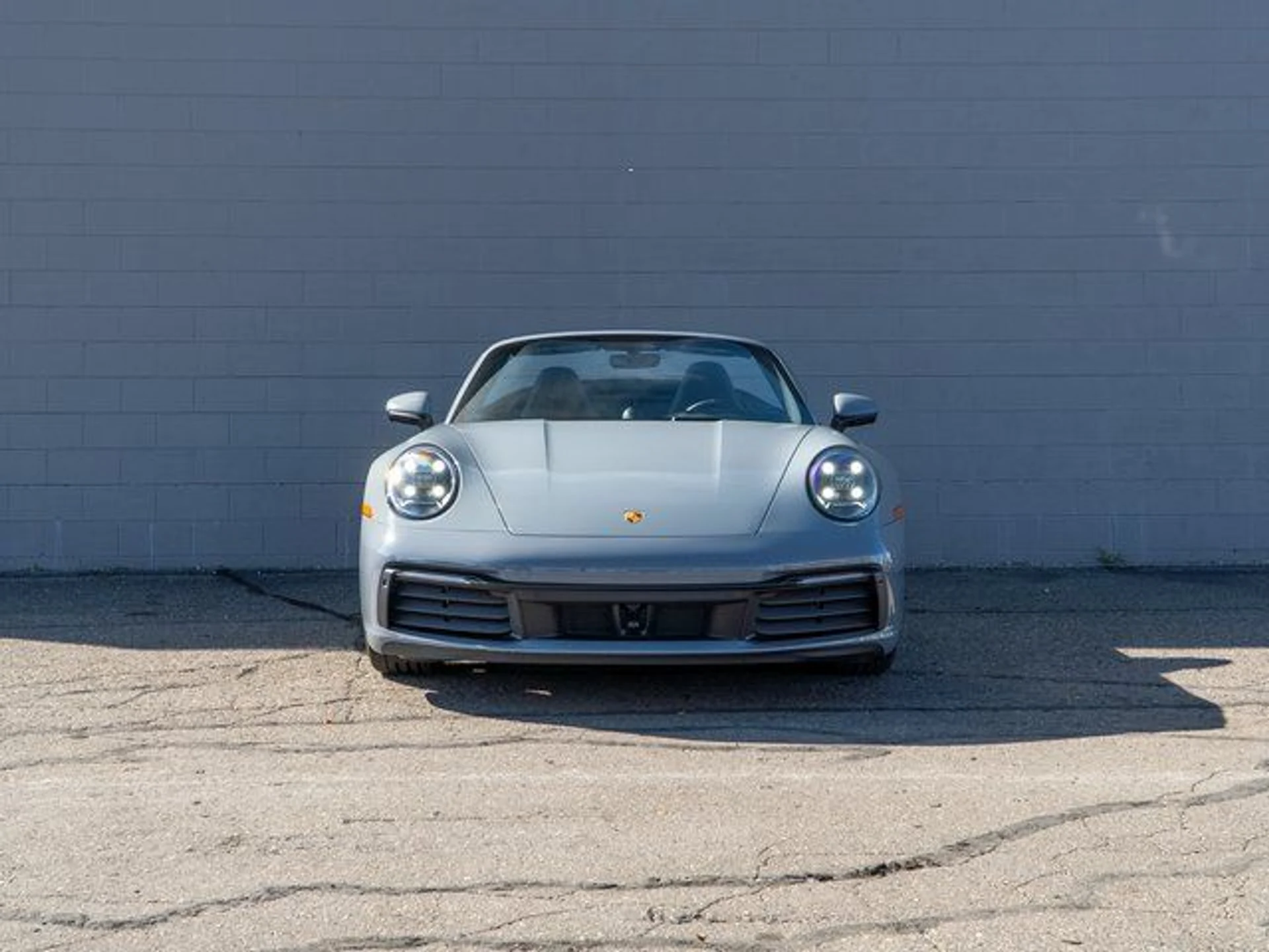 mph009_2971048585_3ca6152a84bd2425f0a2c5291e785932_0affbb31b8