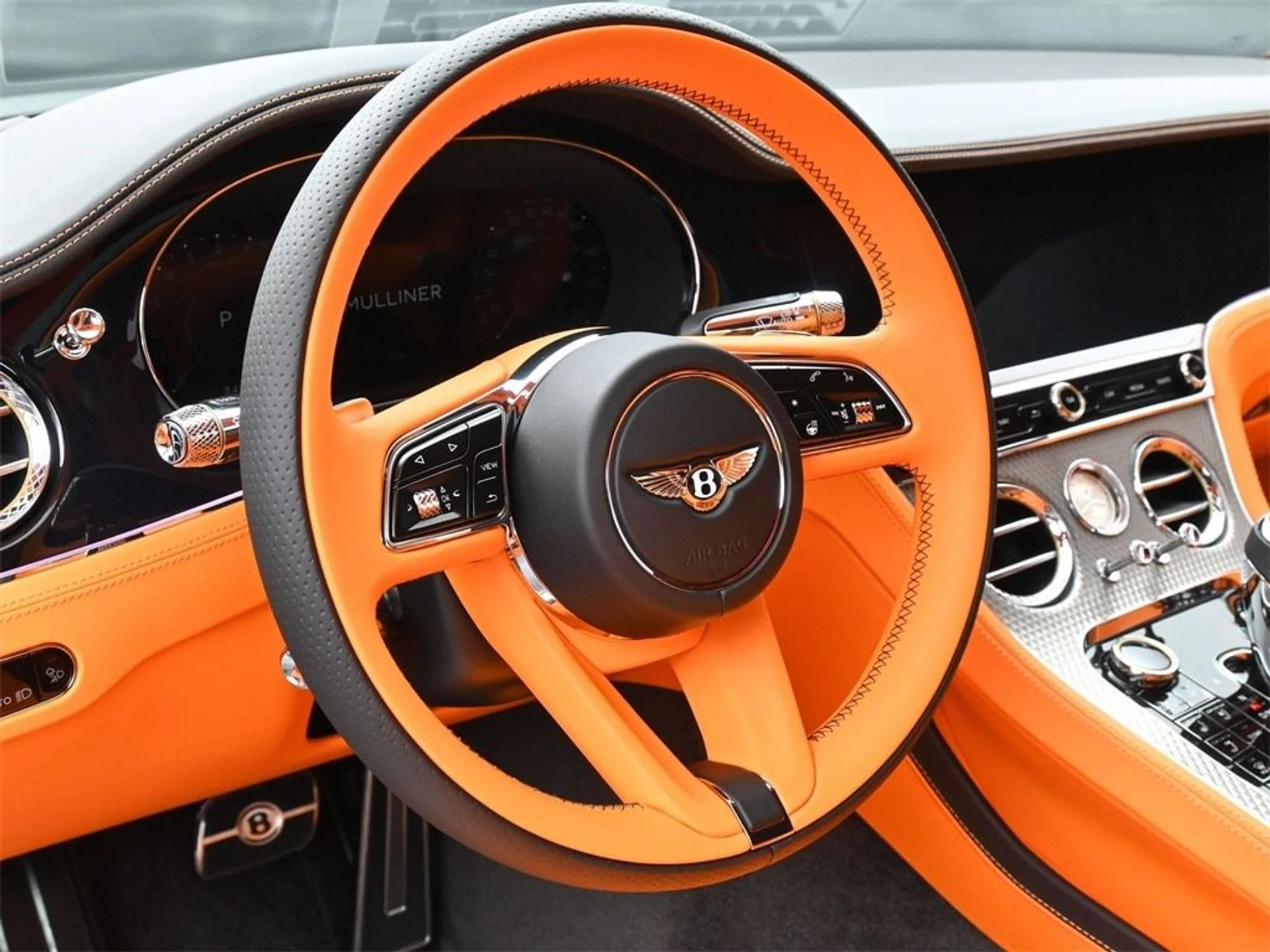 mph009_2971146181_0d0eafba4df7837d493c983bbdcf50bcx_da4ef55072