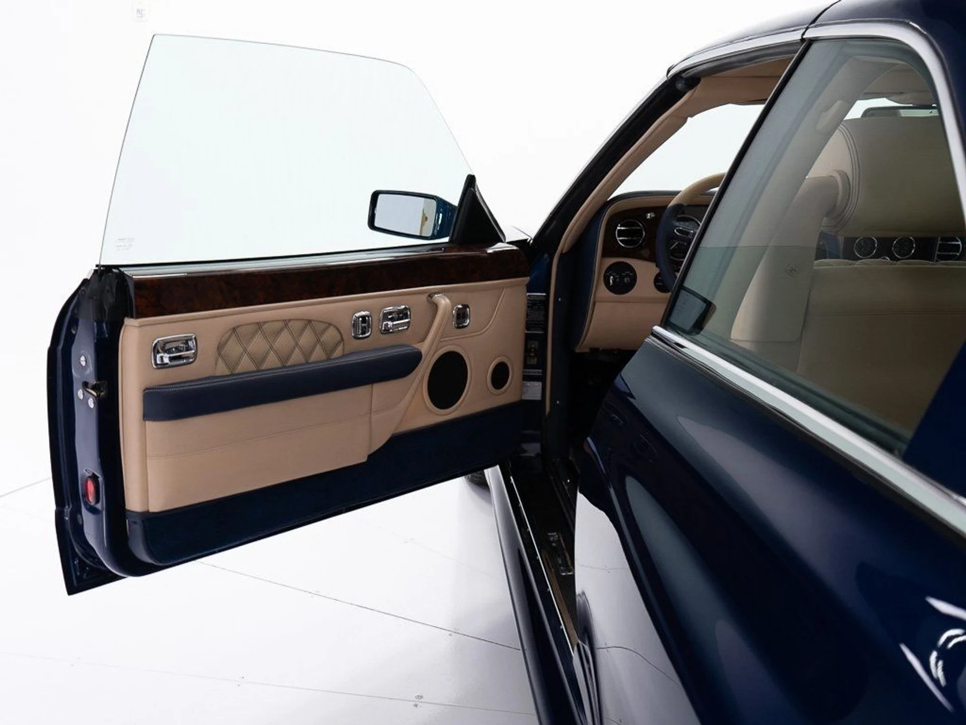 mph009_2971318829_1d96bfd8c752af8d0025f8895b190ebc_1dd62ee0fc