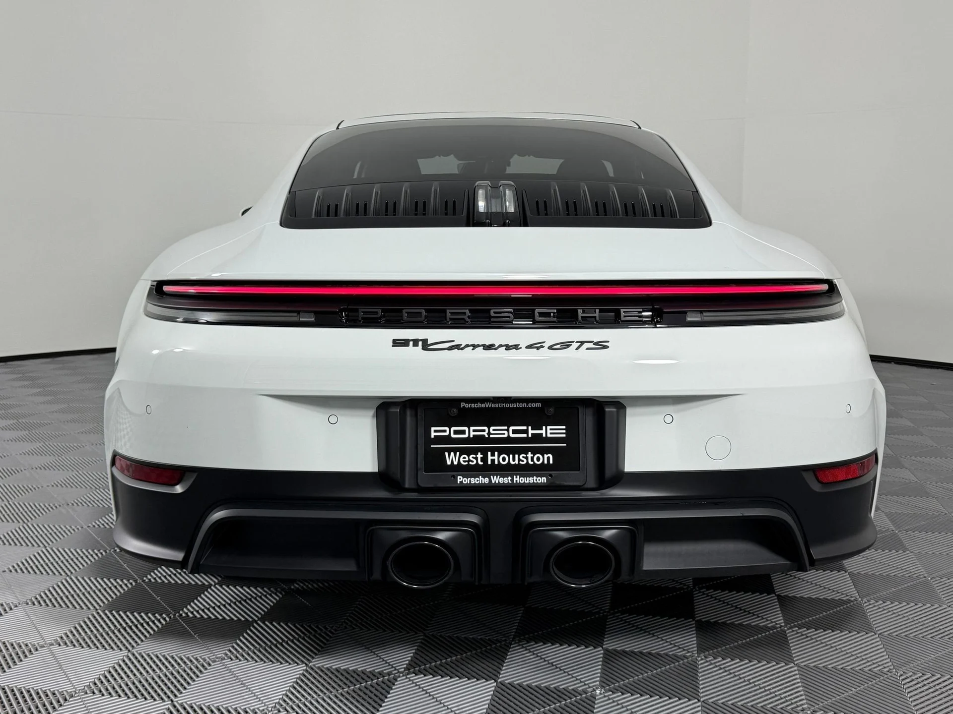 mph009_2971499454_c9d62d09d2319b8ff54942589a24e8e8x_743994d593