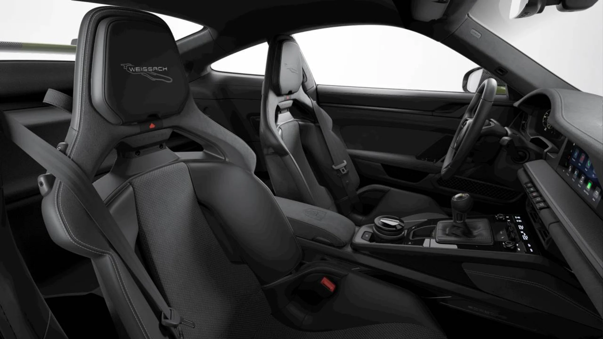 mph009_2971615744_262daeb1a12e746c77941f2ee18a70fe_7735421215