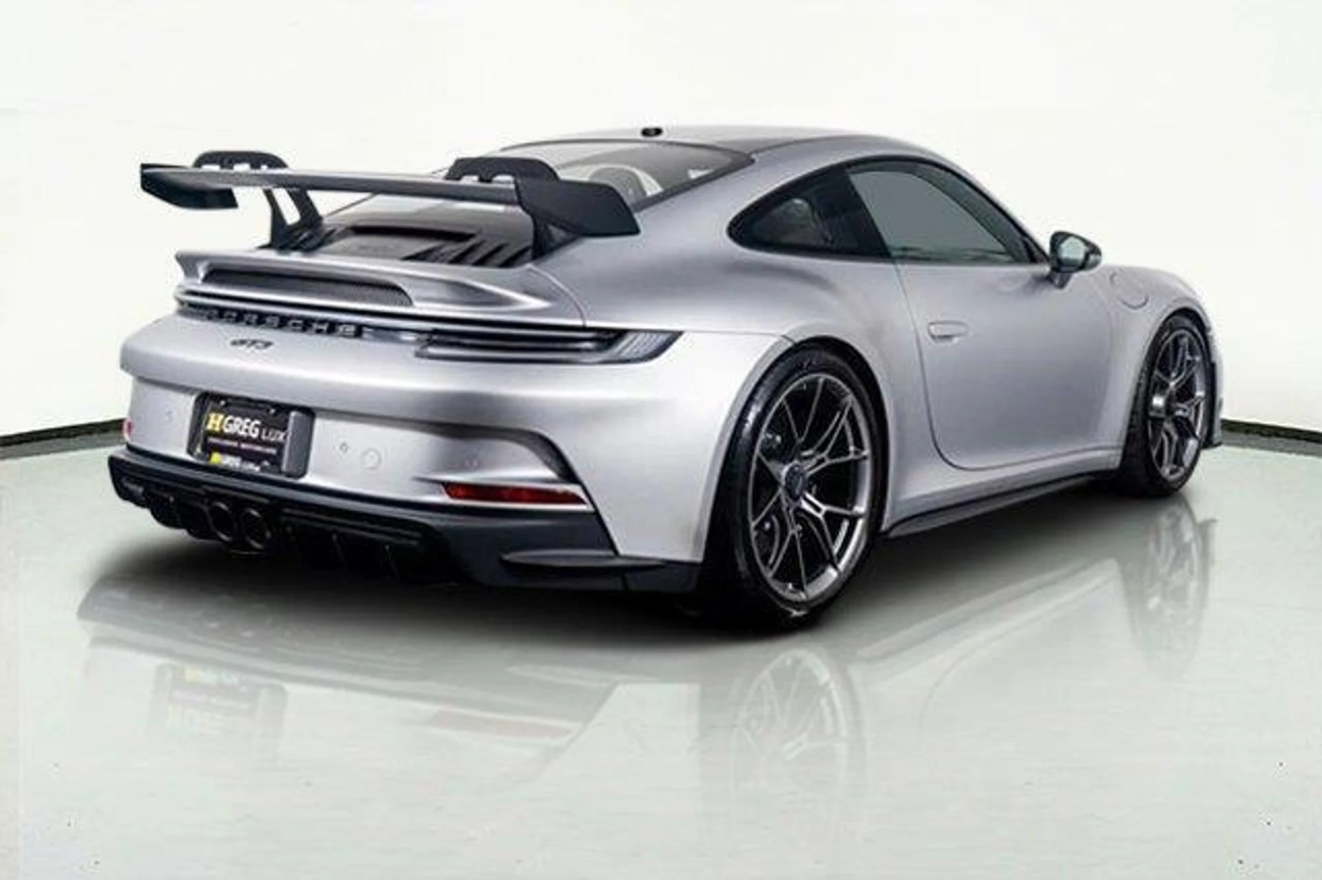 mph009_2971645887_Zz_Ngka_Aj_TD_q_W5f_X2k6v1_FC_Aj_Vo_107c90c84f