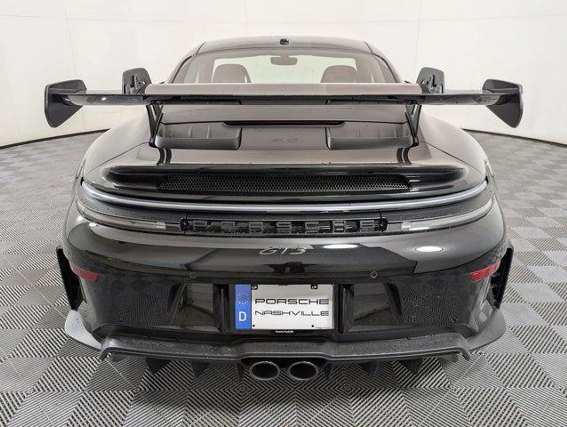 mph009_2971731923_CCT_2y_Za_qk17_Oa_BO_R3xi5q_Kih0_9e26be6dbe