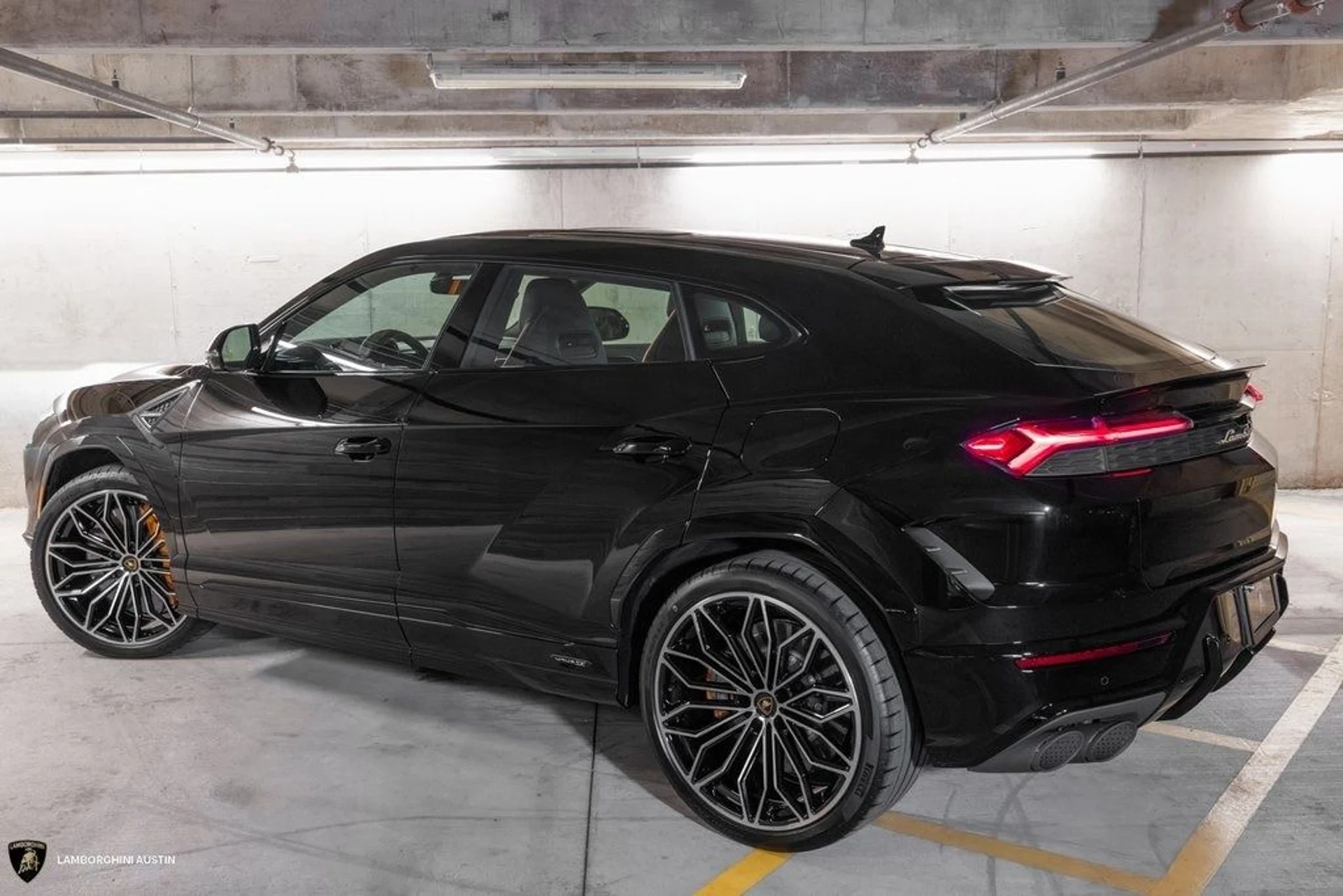 mph009_2971887434_980e2b58a51eda634ed054bde24b91f9x_49b8878b89