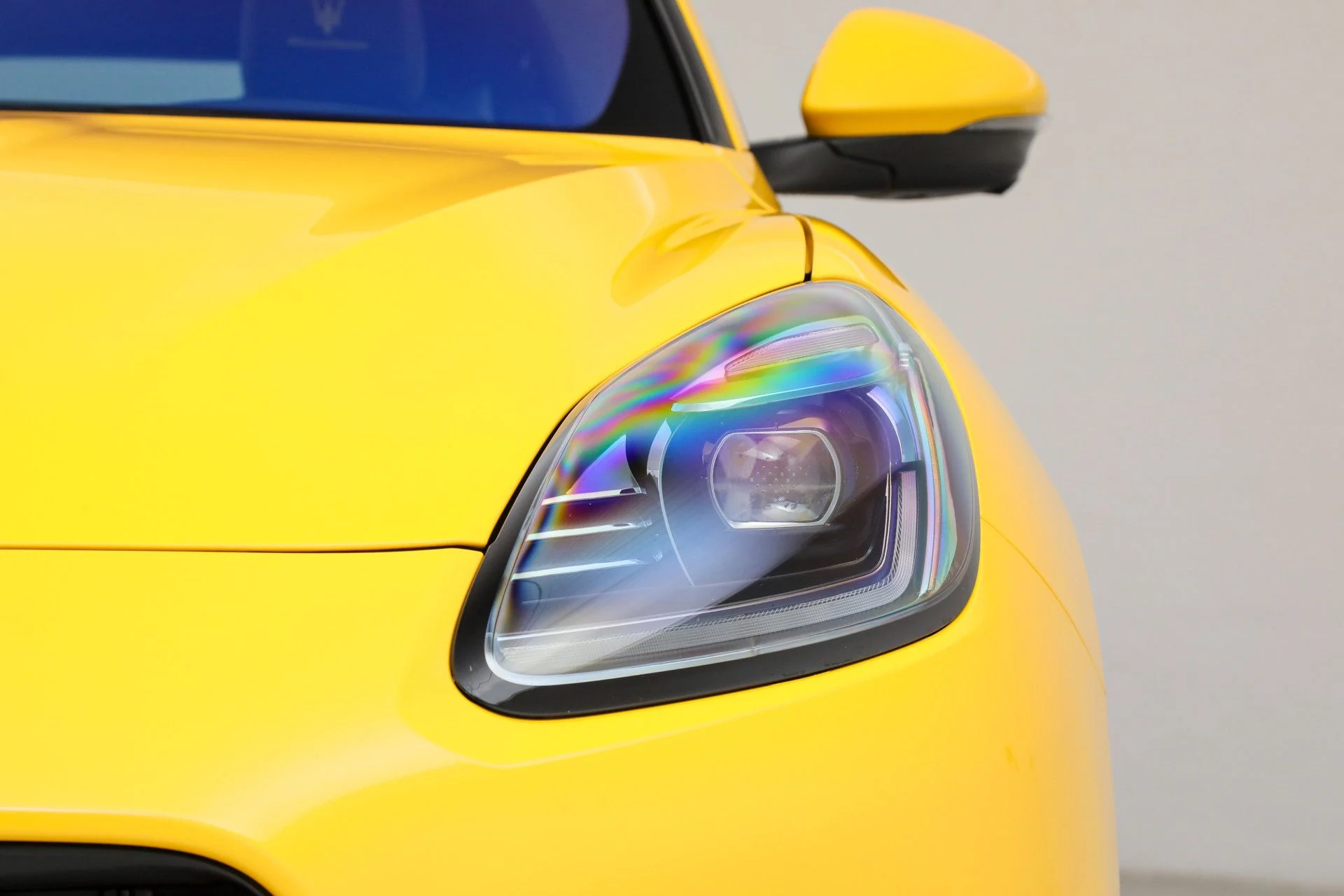 mph009_2972110450_c43c574ac424303b402fbcc58f92dd24_af4f75cfc4