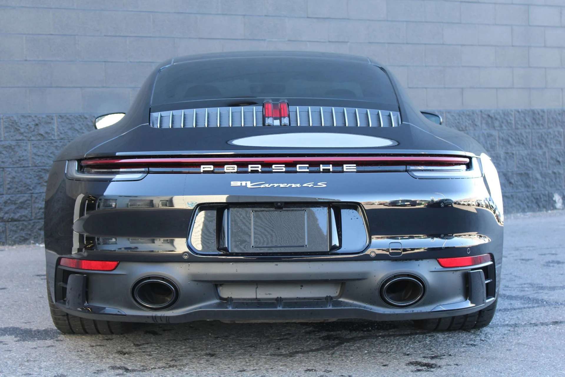 mph009_2972228370_9ffd8544d41cd21b75fc9cfae6ba00bc_d7f58ec372