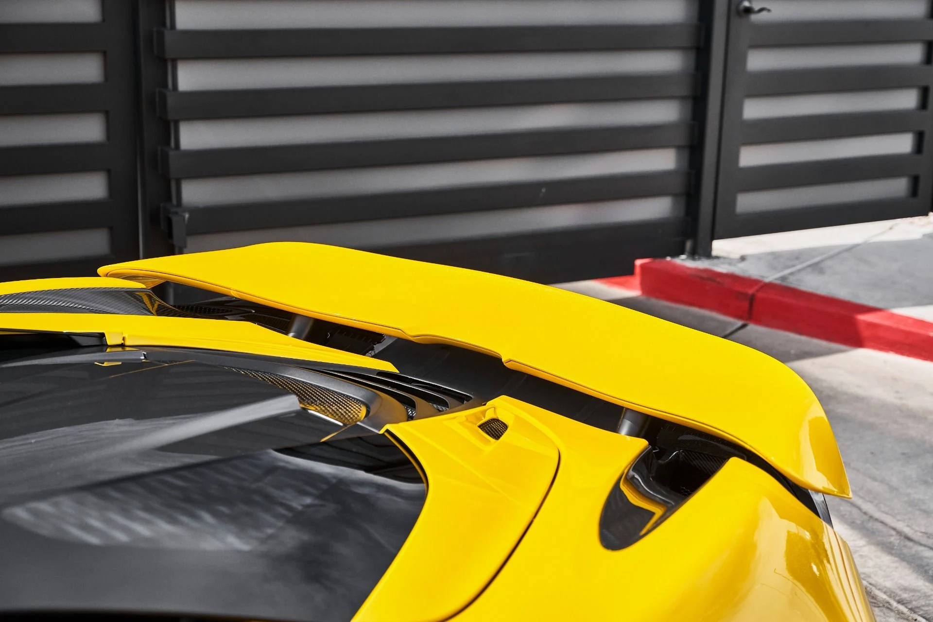 mph009_2974124236_Used_2021_Mc_Laren_720_S_1775521491_70ed57d1c9