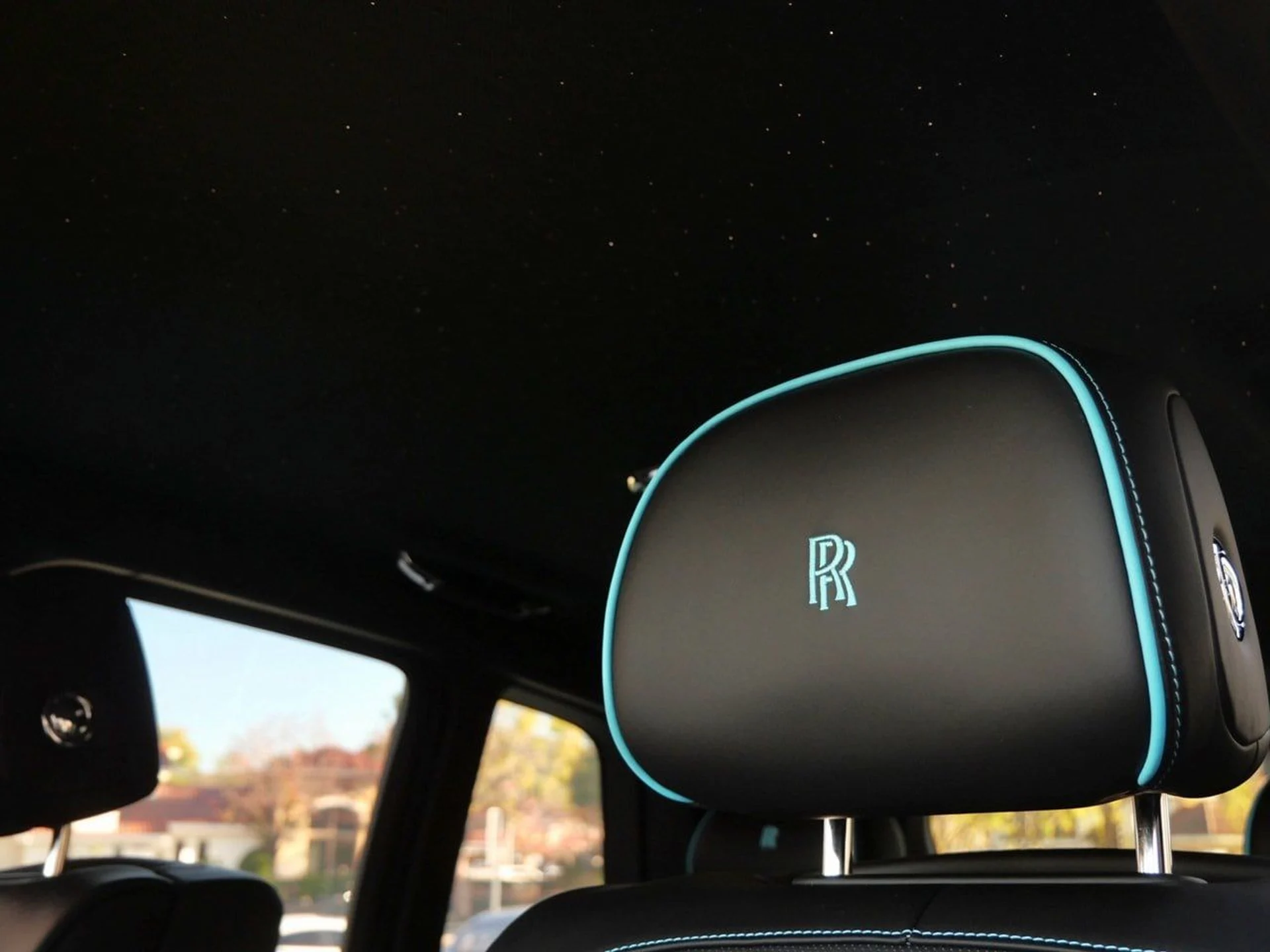 mph009_2974298127_cad87b85b2d8a558717364fc8782b9f9x_b59f3f4154