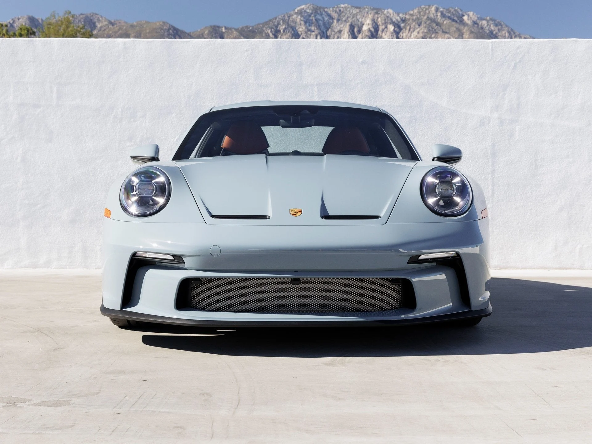 mph009_2974302600_10_1ac1f77aa8