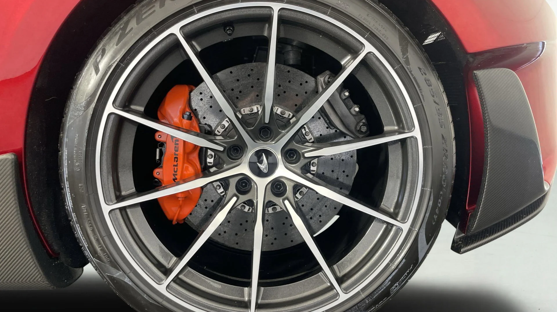 mph009_297461823_content_homenetiol_com_2000017_2275072_0x0_b452d155a8714dc2958bcaefe835b522_f939e4036d