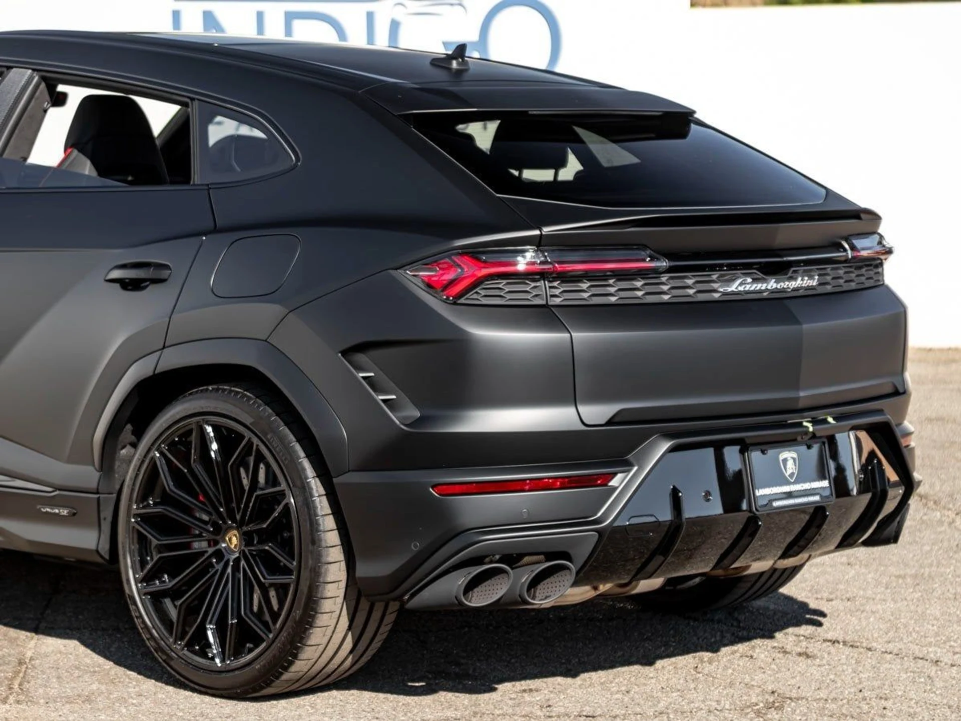 mph009_2975186048_10_e88ce27d73