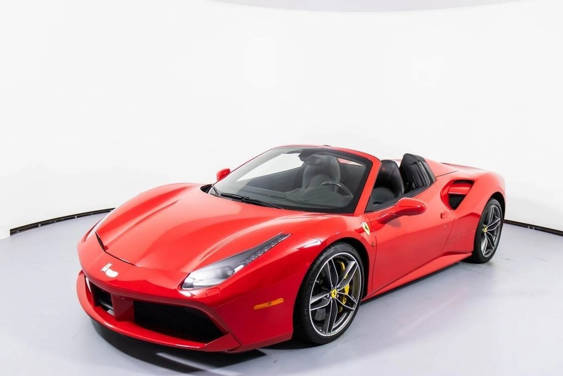 mph009_2975186283_65749c3925306c623152042893376ee6x_530a8ec8db