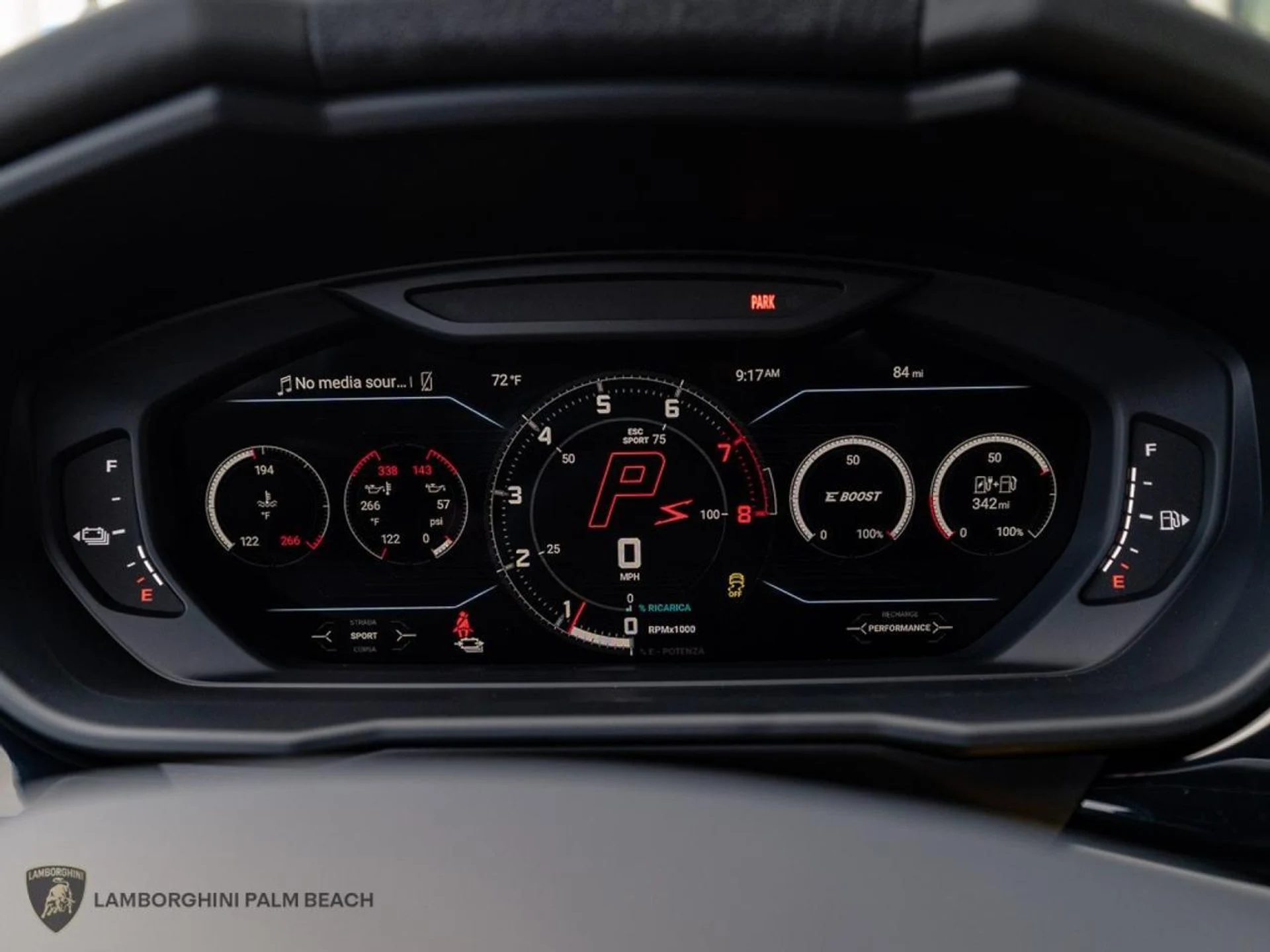 mph009_2975493272_36ec13242858ea25fd6325d2ad7b2a83_6fe69bff01