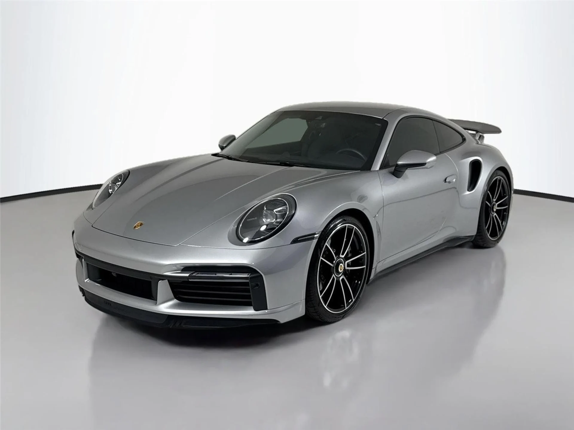 mph009_2975605871_1f196db45b5285f45a008c8ffe64509a_e899fe2996