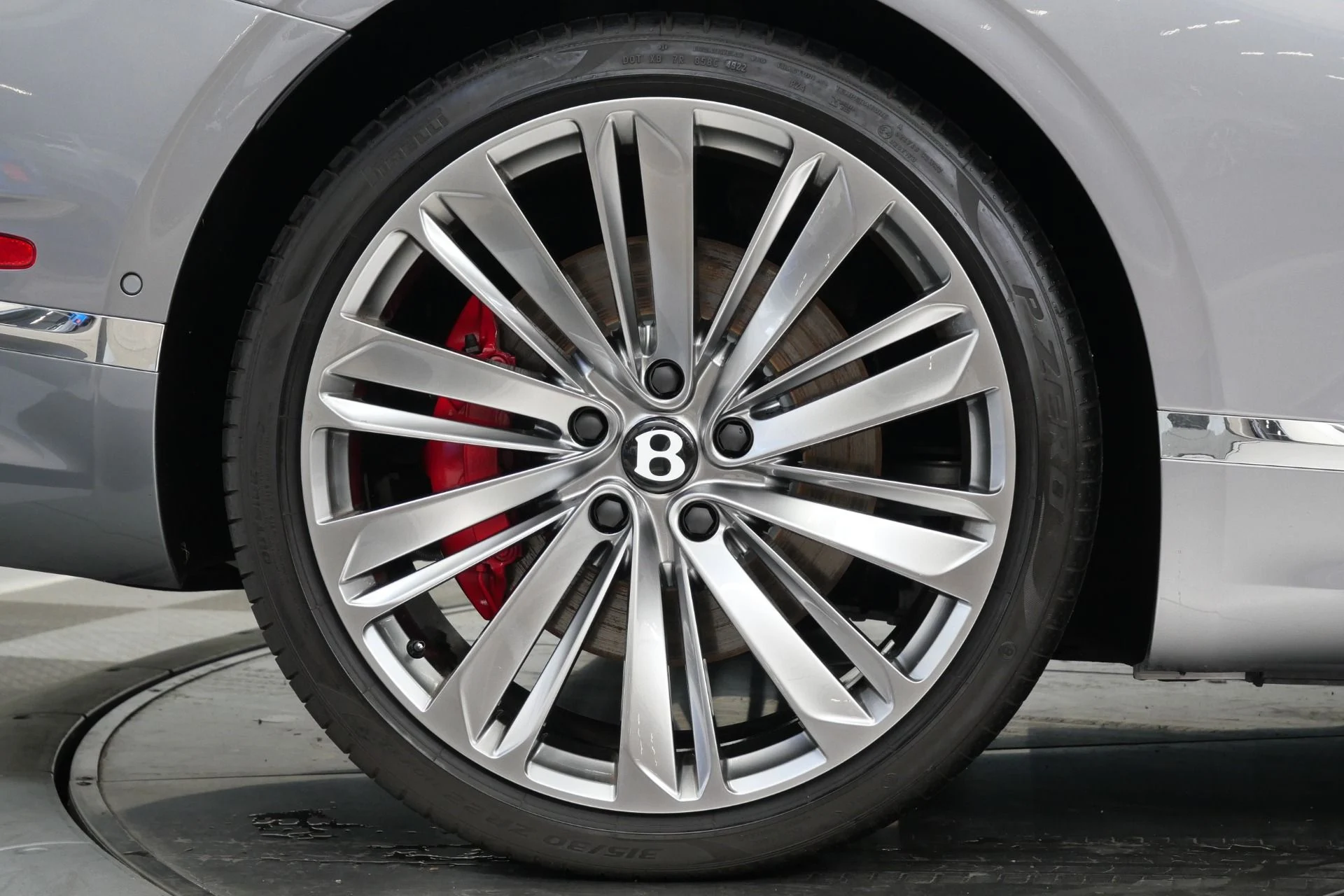 mph009_2975681138_Used_2023_Bentley_Continental_GTC_Speed_Low_Miles_Touring_Specification_Front_Seat_Comfort_1780072023_51639a9a2f