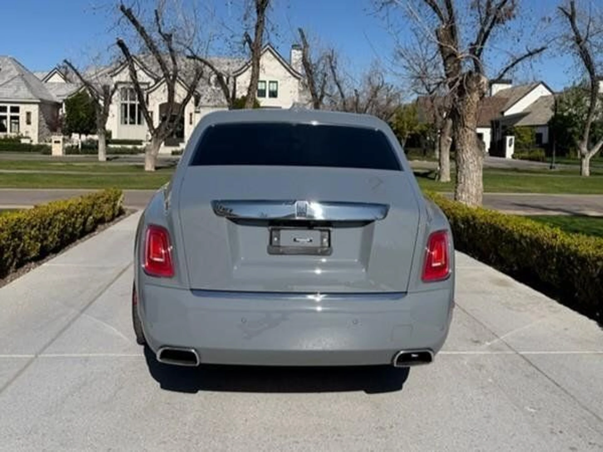 mph009_297591684_63af240e5cc1609a90546fcc6d605c32_6f5f85af00