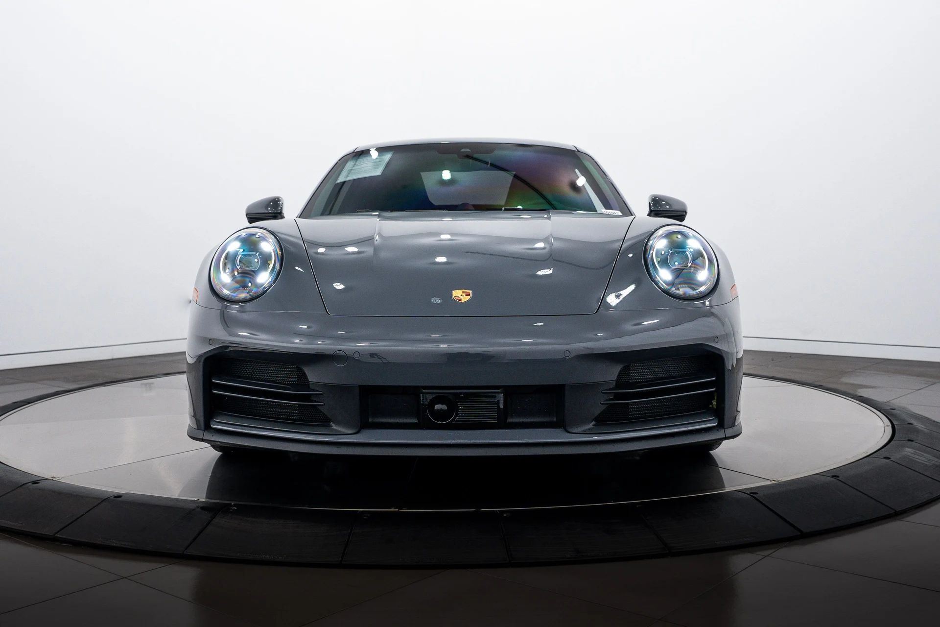 mph009_2976058114_440380a622e4f66a171749d08cdfabb1_3a47b5c84e