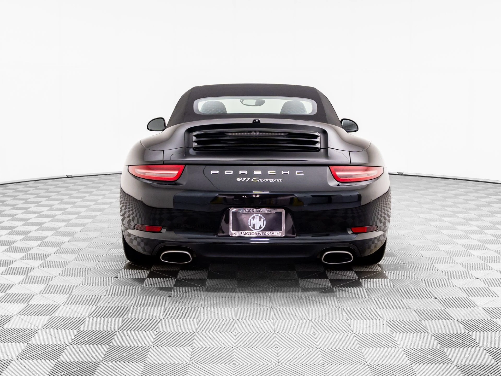 mph009_2976067404_b0bf274b978a498b3aad8a30e79a52e5x_2c28718cf2