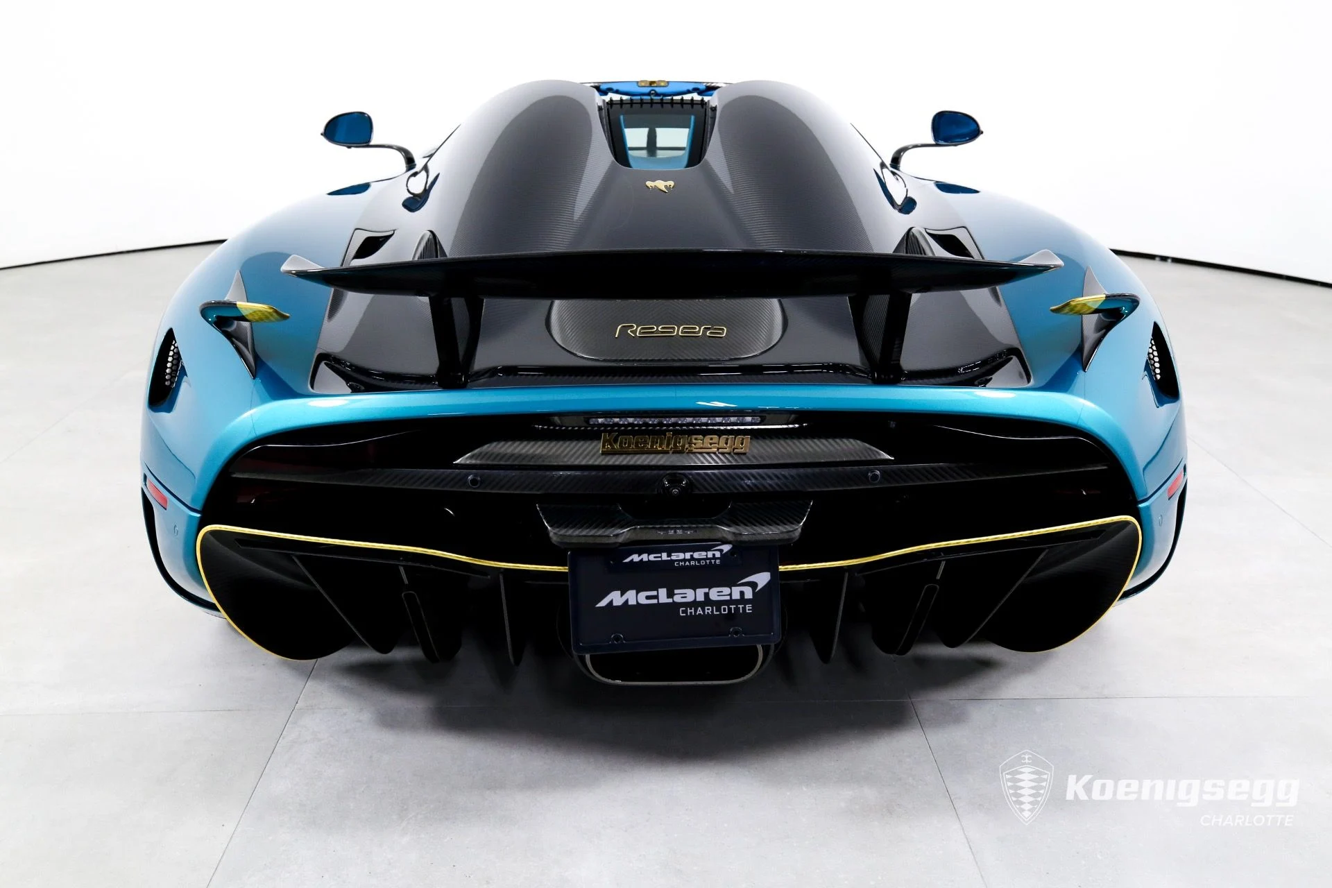 mph009_2976600690_Used_2021_KOENIGSEGG_REGERA_RWD_1705435537_7eaa80944f